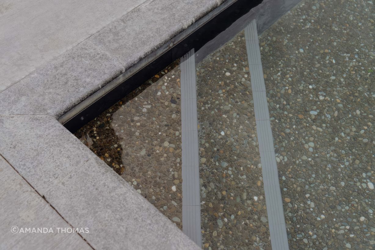 uponsite-landscaping-pukekohe-project-two-5-fix-standard-scale-200x.jpg