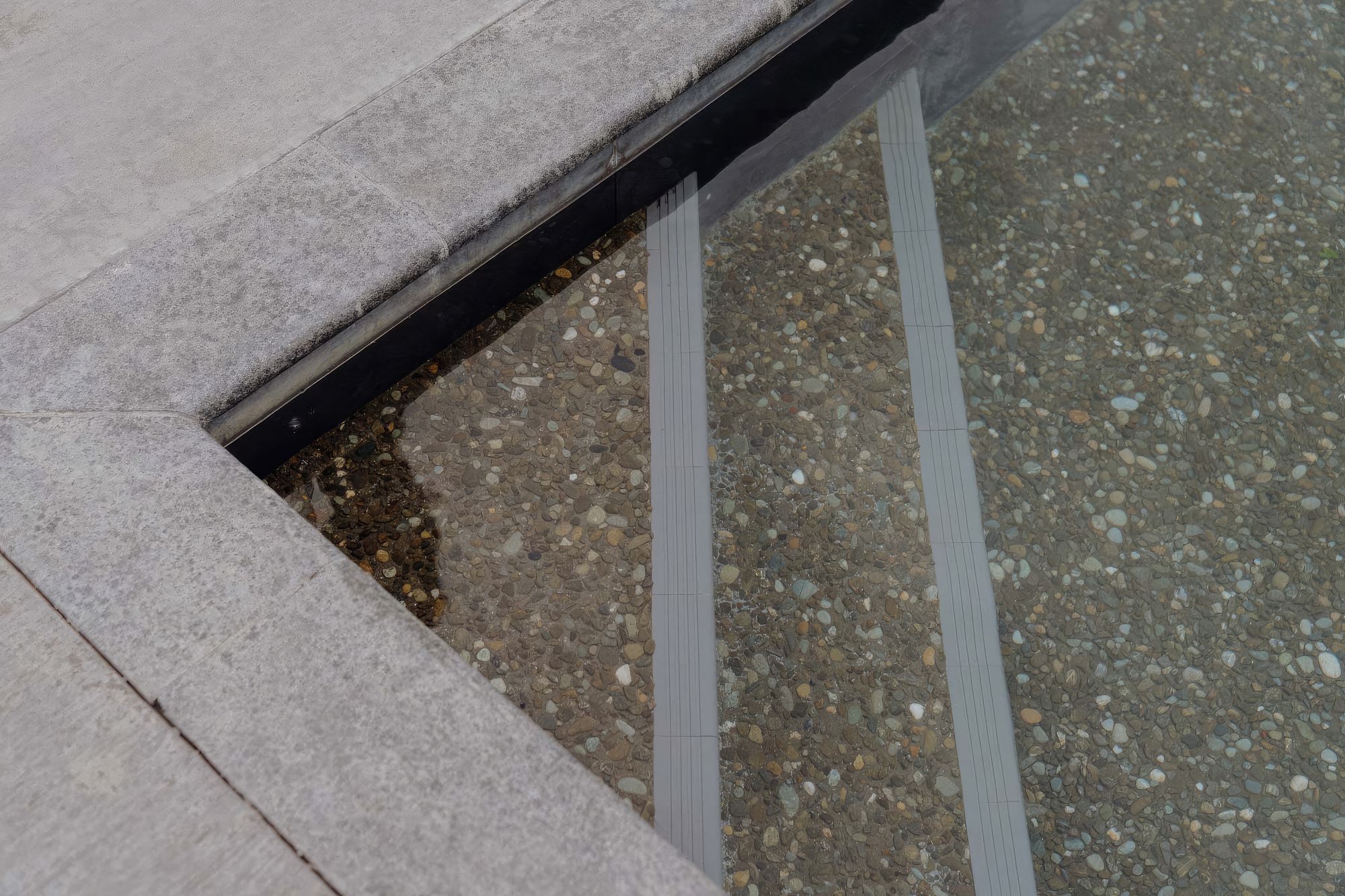 uponsite-landscaping-pukekohe-project-two-5-fix-standard-scale-200x.jpg