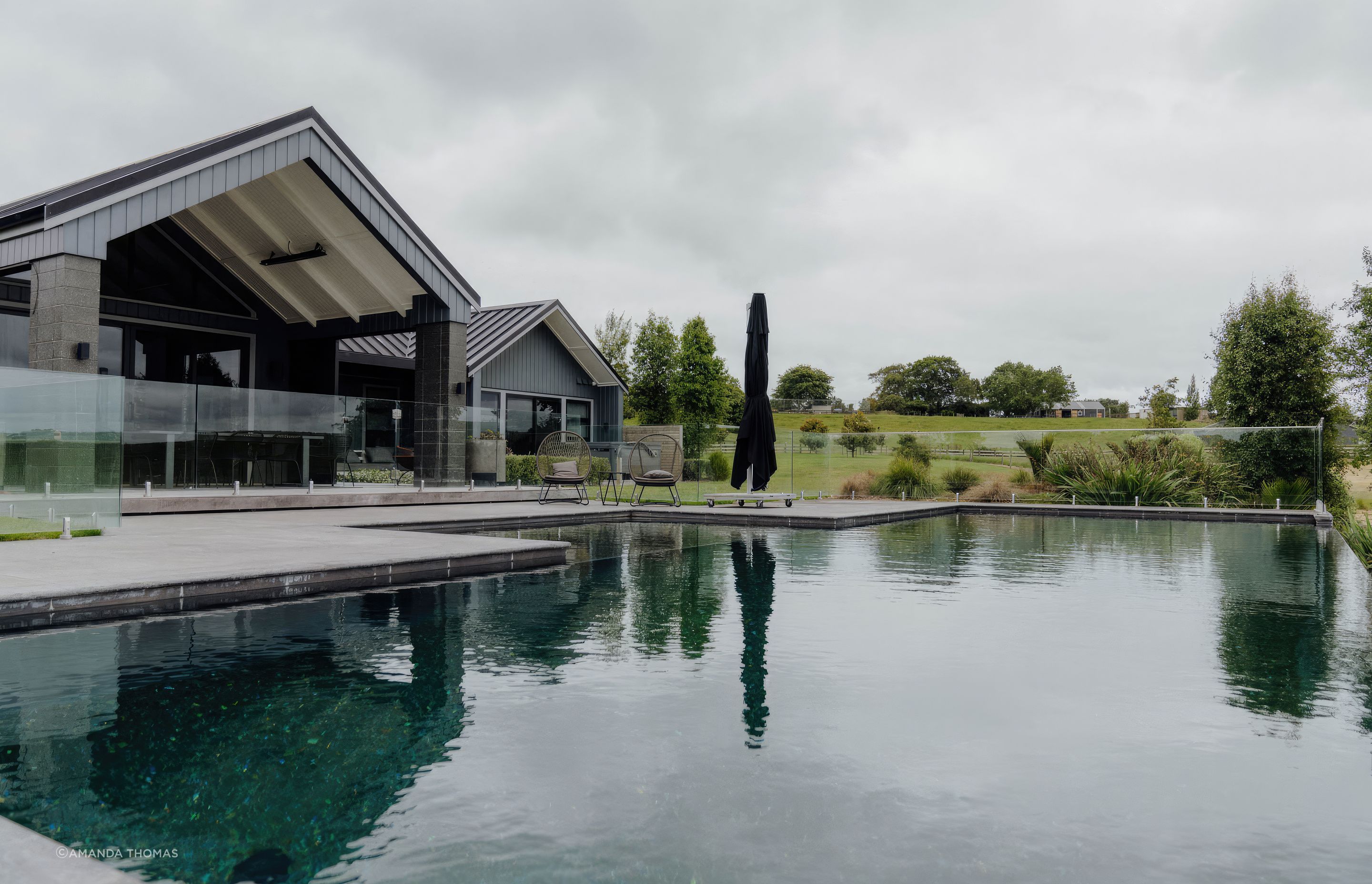 uponsite-landscaping-pukekohe-project-two-6-fix-standard-scale-200x.jpg