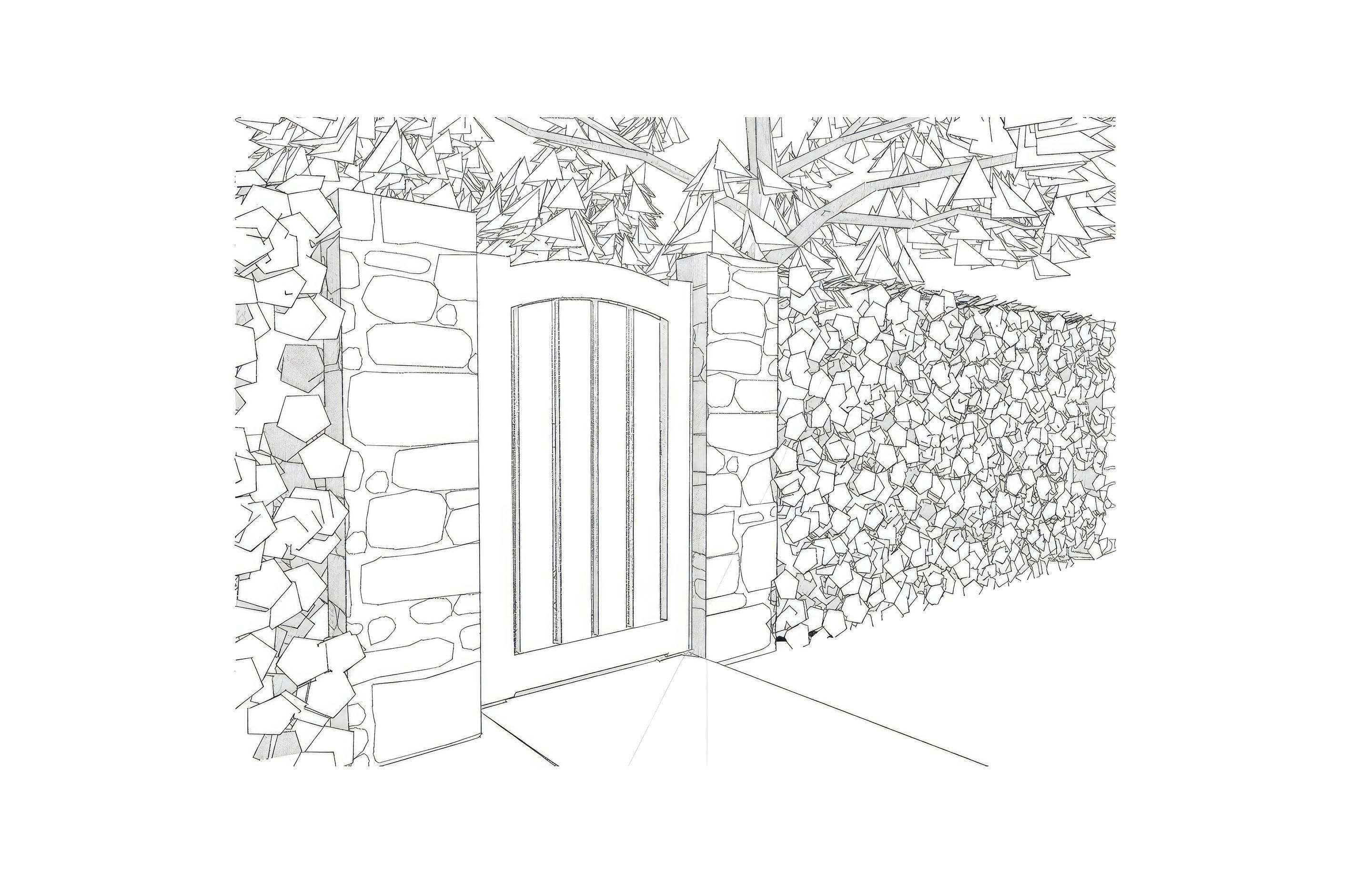 upupSomersetLDGallery2-fix-standard-scale-200x-fix-standard-scale-200x.jpg