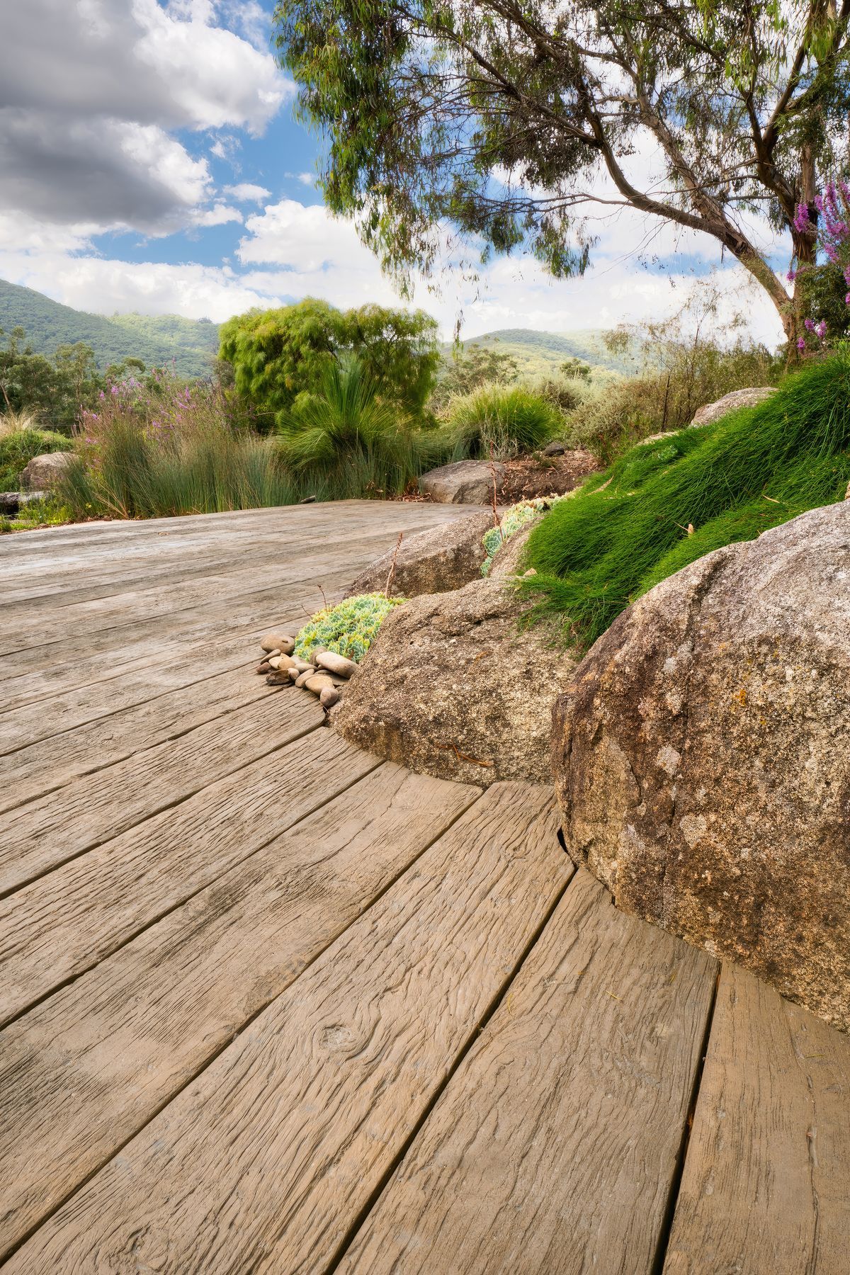 vintage-garden-deck-1-gigapixel-standard-scale-200x.jpg