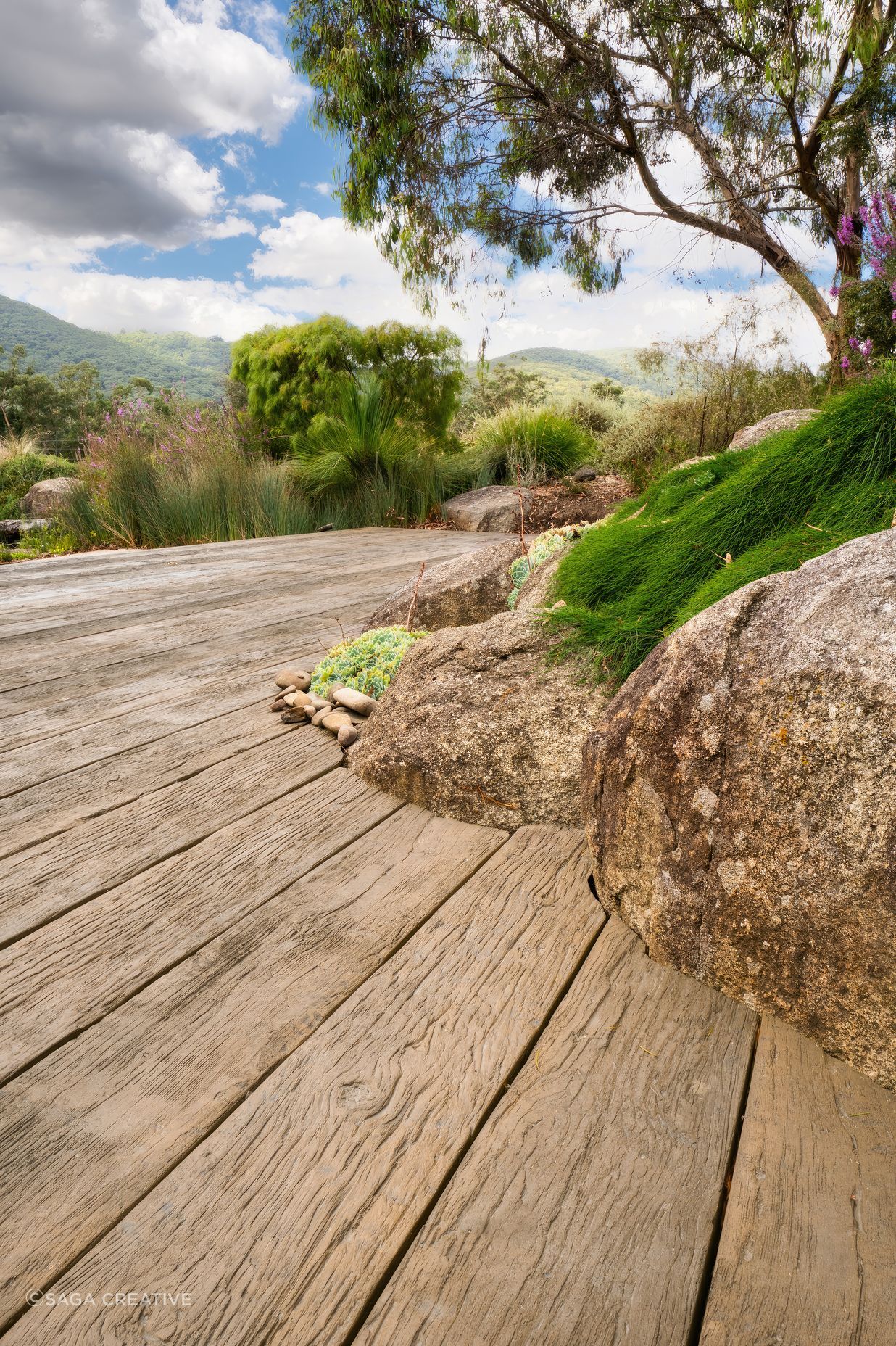 vintage-garden-deck-1-gigapixel-standard-scale-200x.jpg