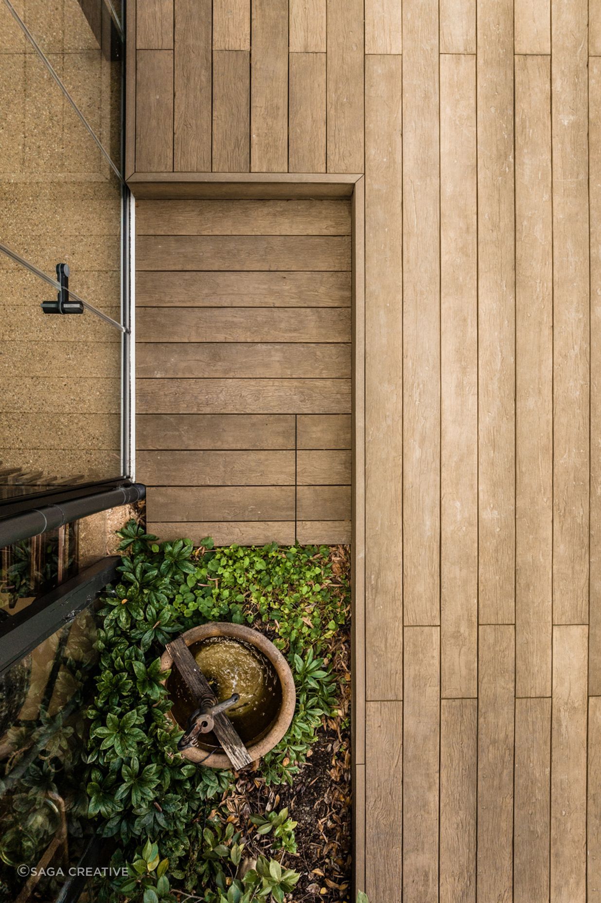 vintage-garden-deck-5.jpg