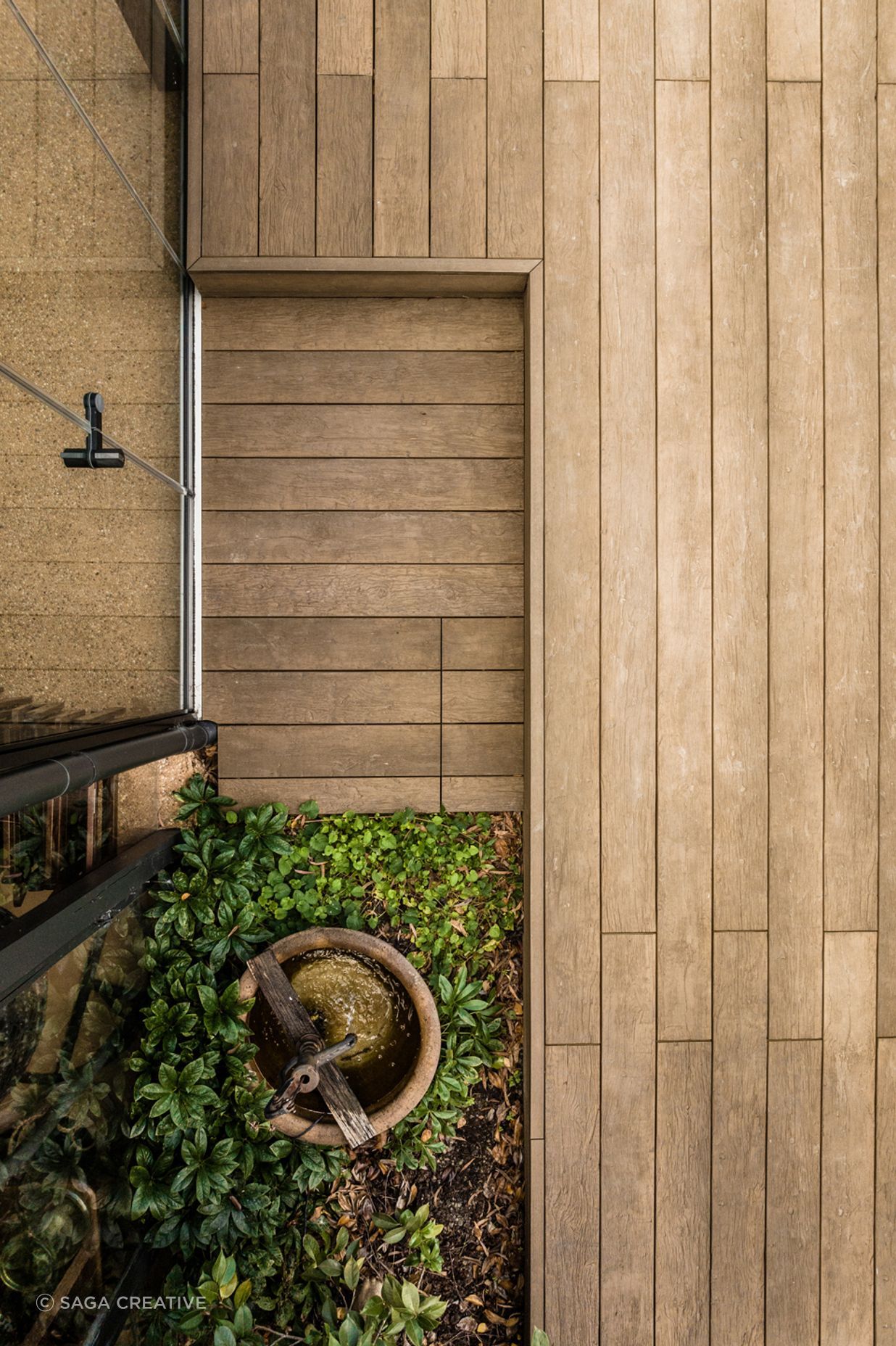 vintage-garden-deck-5.jpg