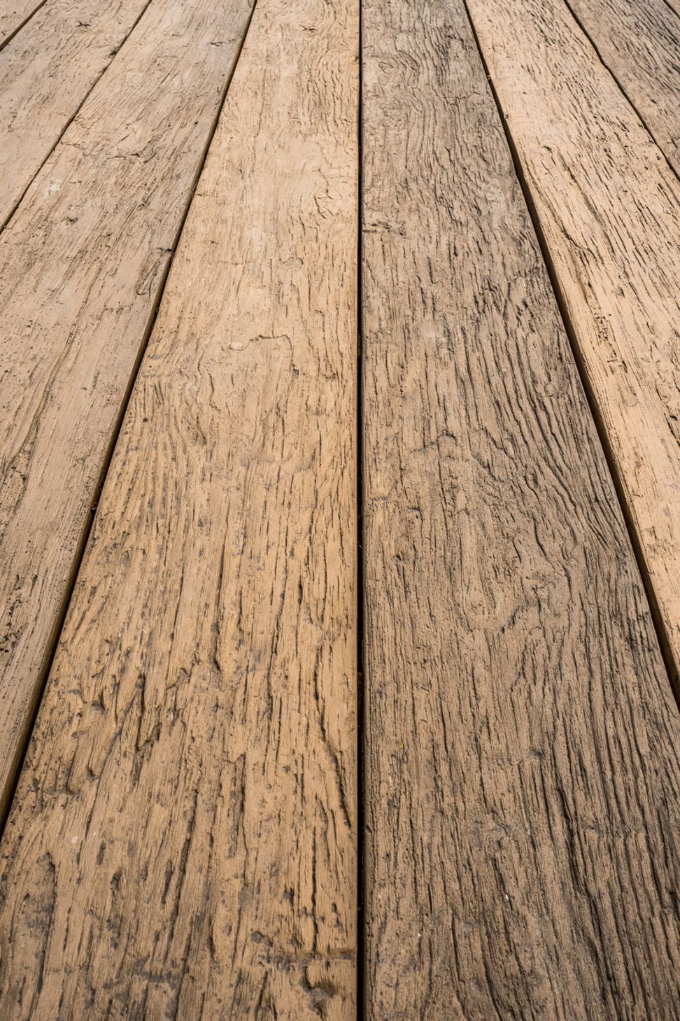 vintage-garden-deck-6.jpg