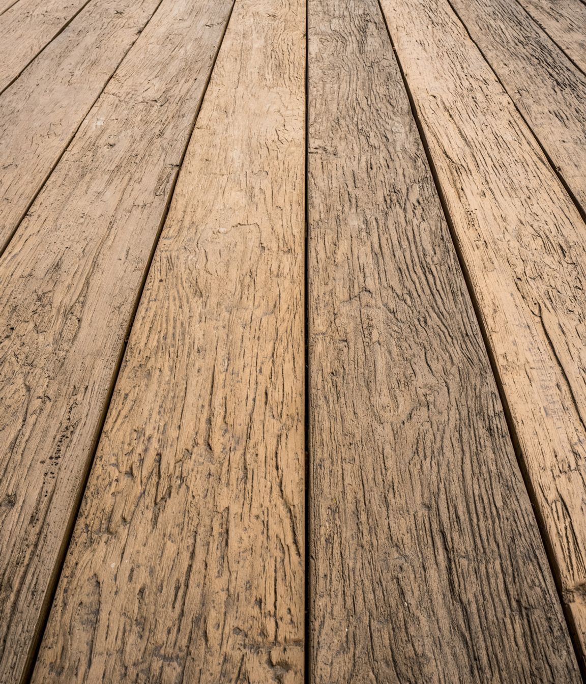 vintage-garden-deck-6.jpg