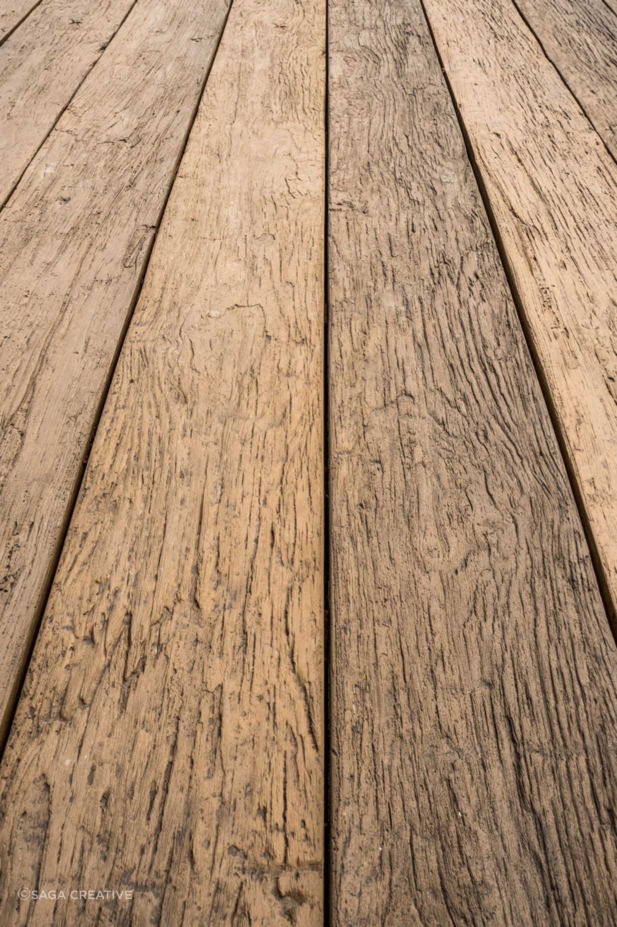 vintage-garden-deck-6.jpg