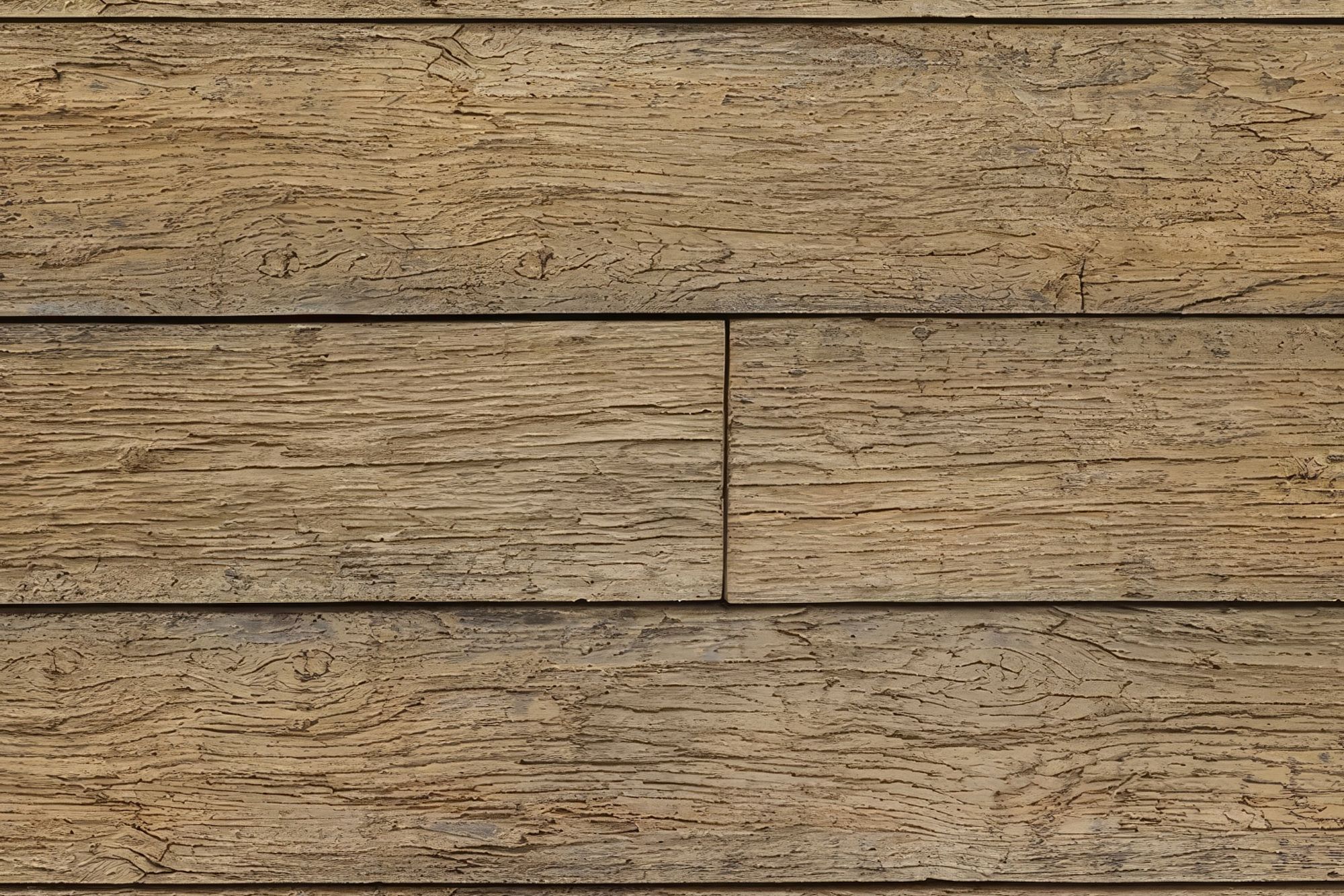 vintageswatch90-gigapixel-standard-scale-200x.jpg