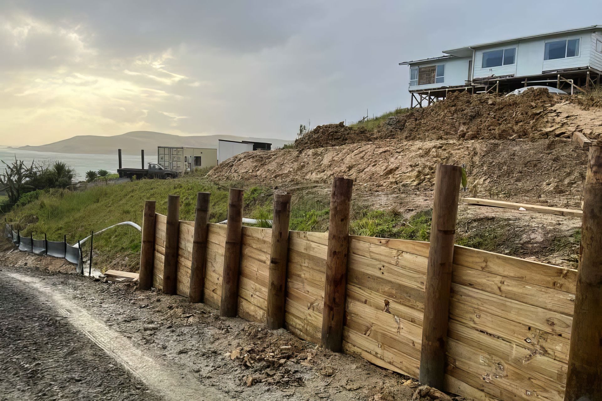 wall-conctractors-near-me-Northland-low-resolution-v1-2x.jpg