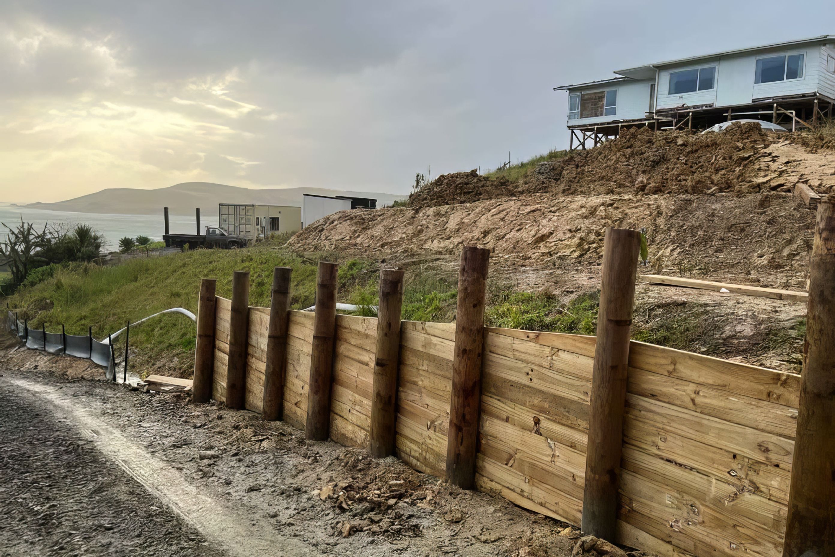 wall-conctractors-near-me-Northland-low-resolution-v1-2x.jpg