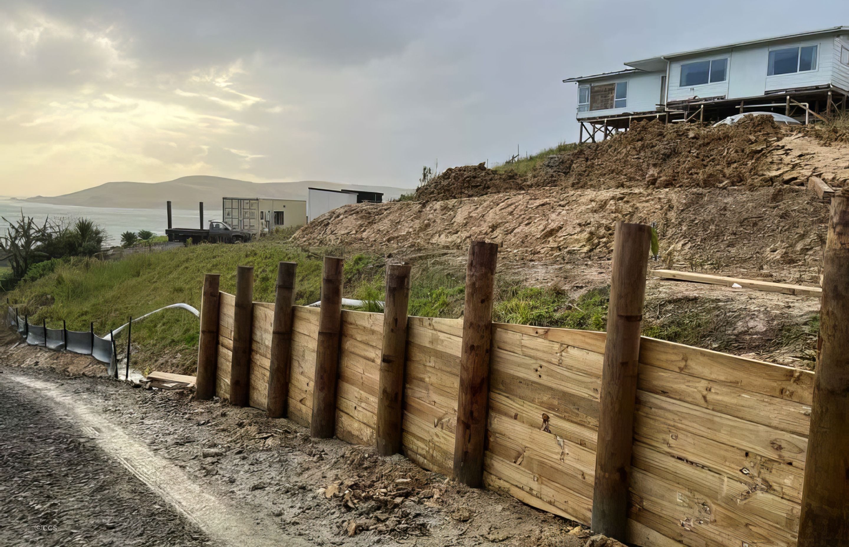 wall-conctractors-near-me-Northland-low-resolution-v1-2x.jpg