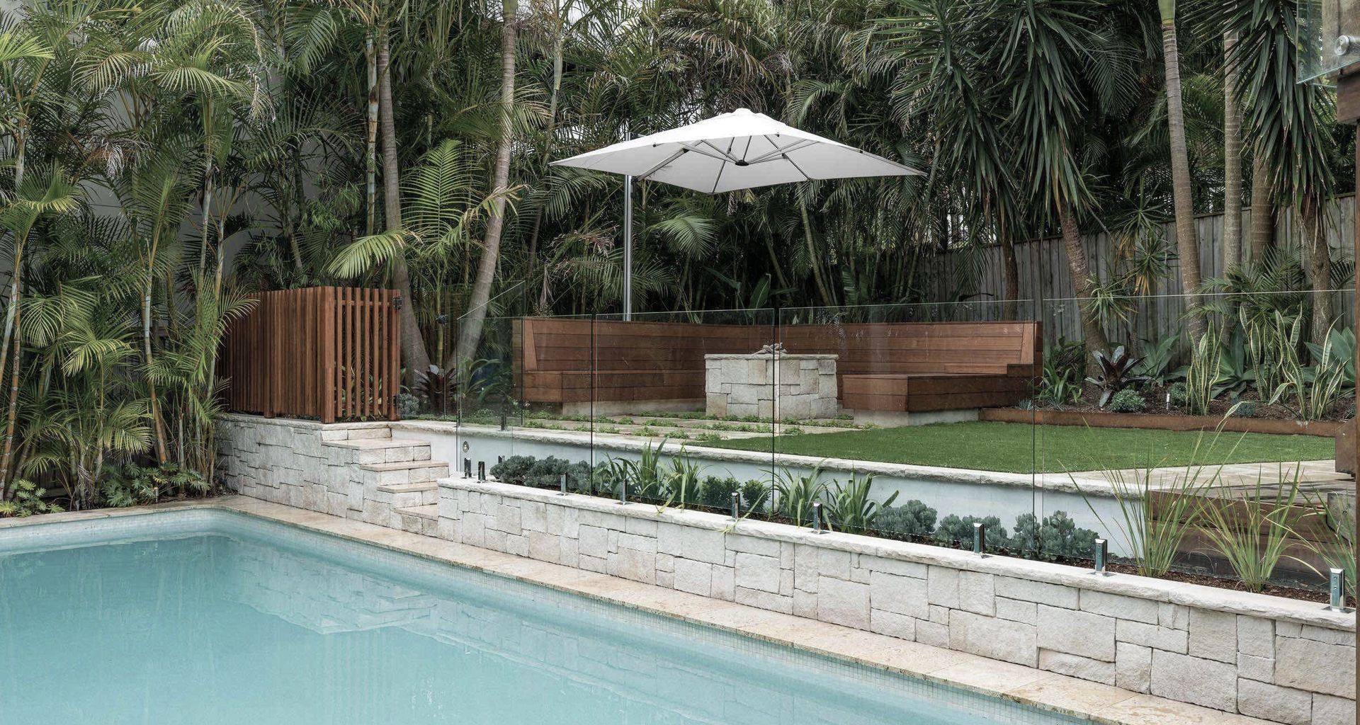 Warriewood Residence banner