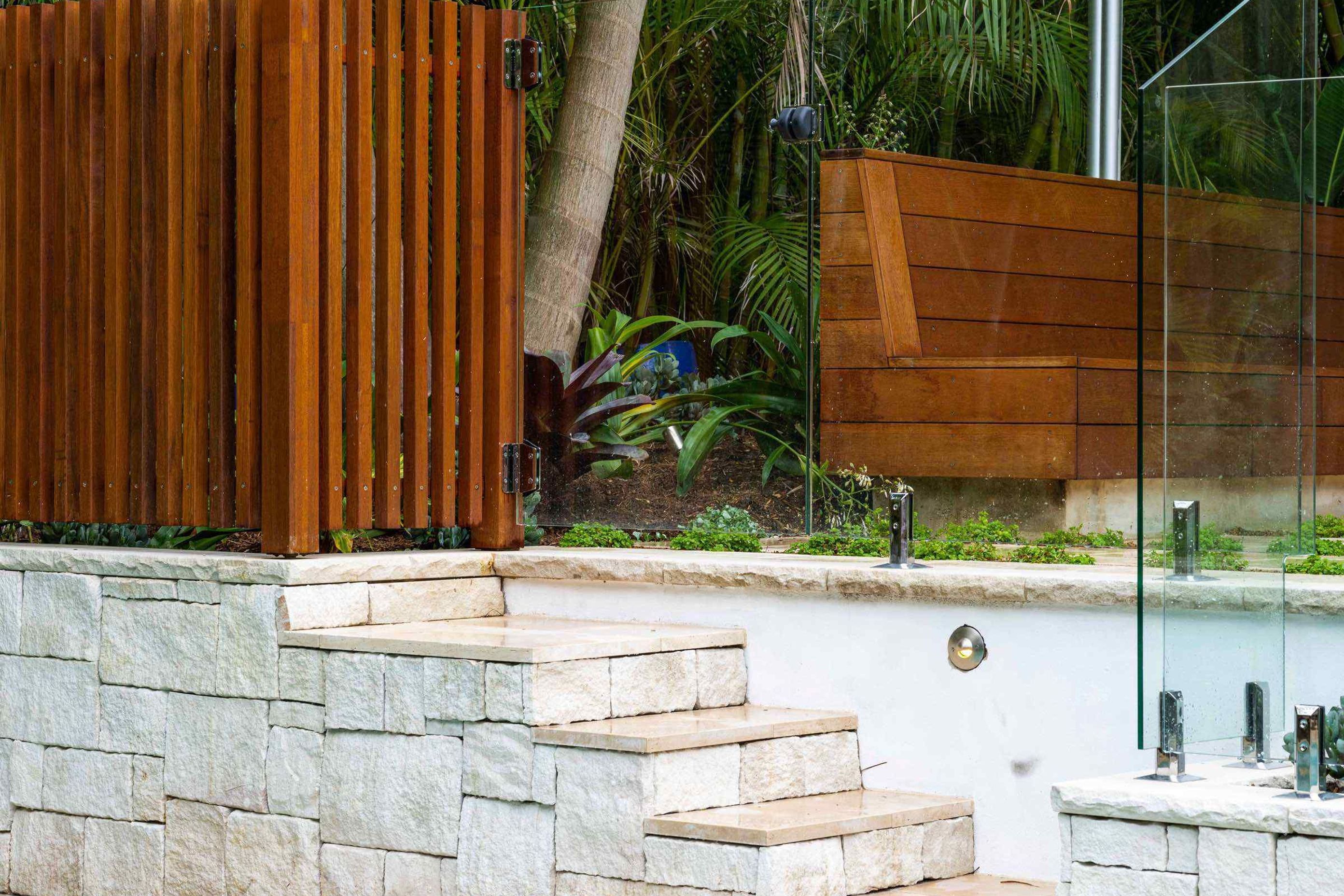 Warriewood Residence
