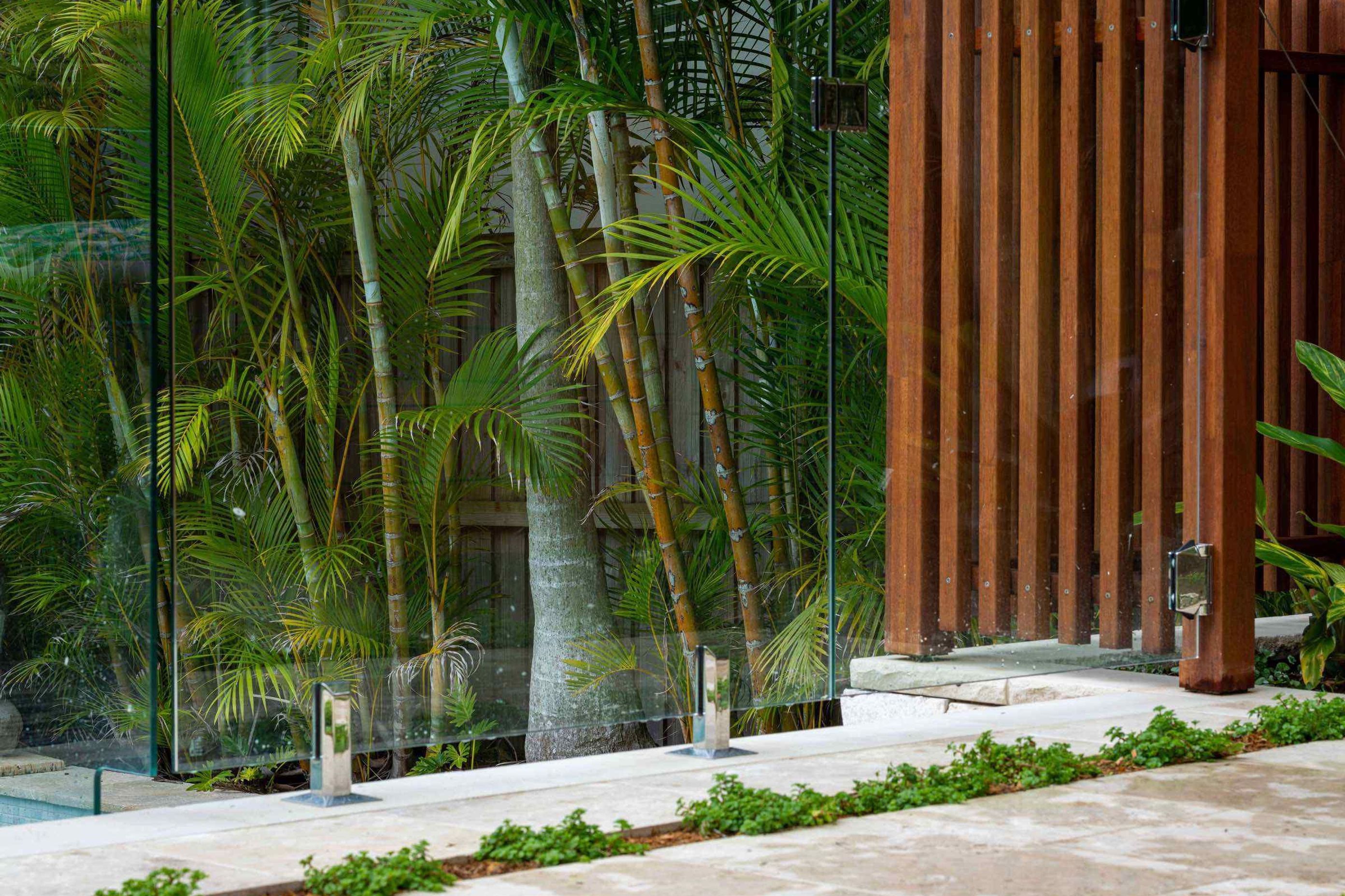 Warriewood Residence