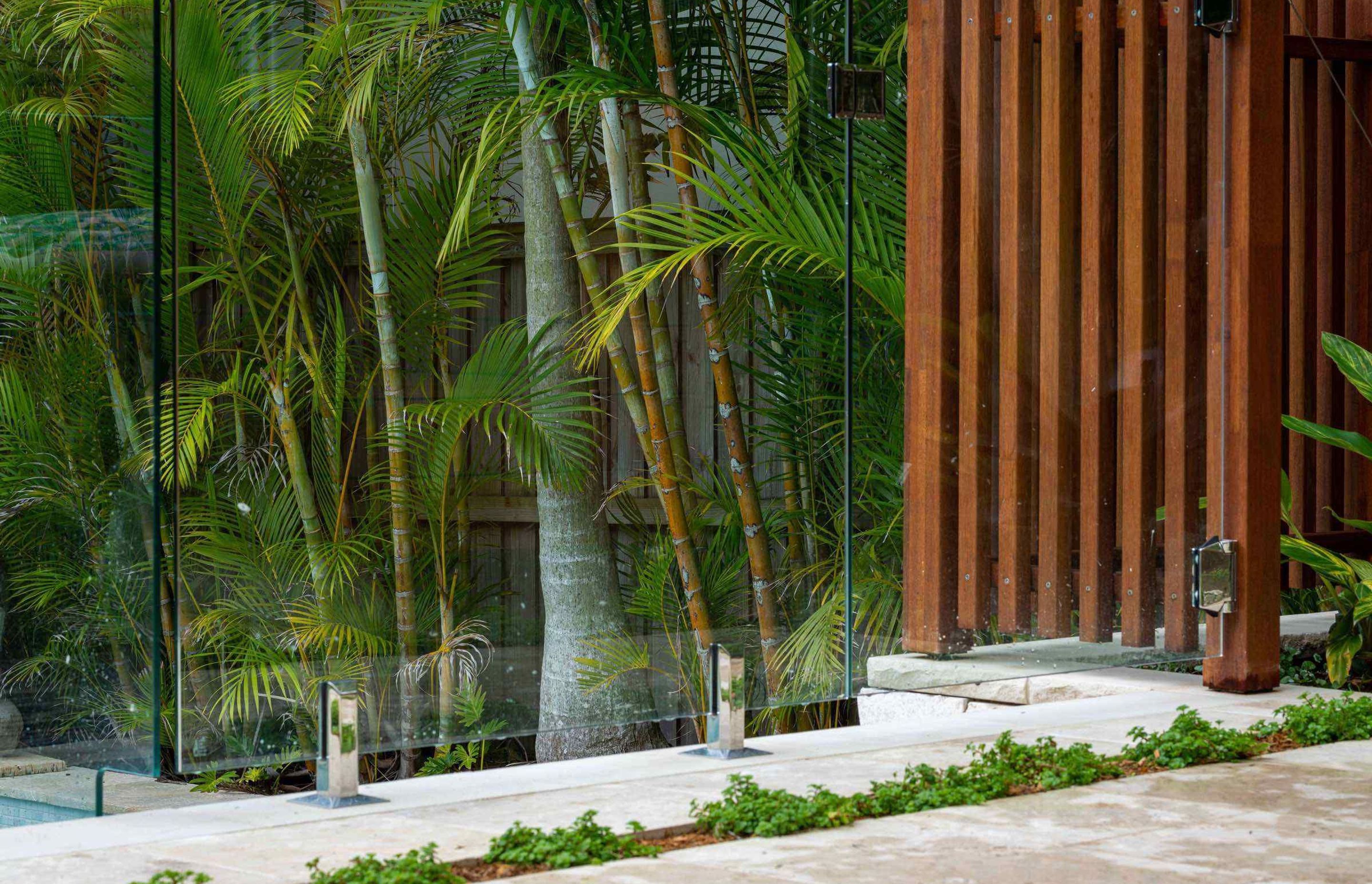 Warriewood Residence