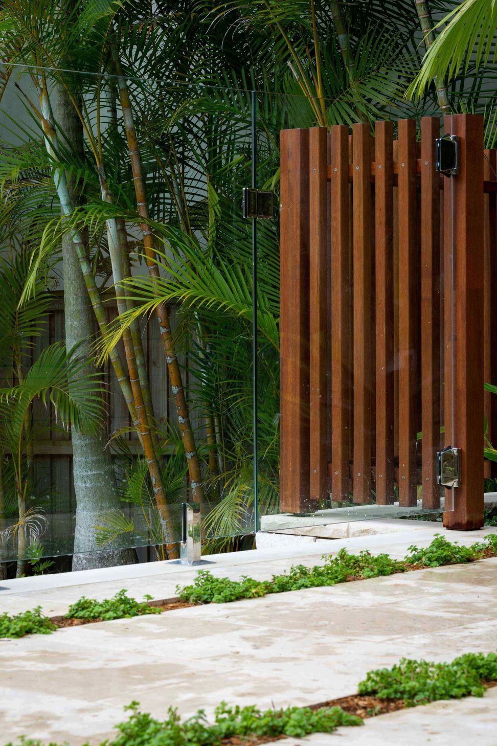 Warriewood Residence