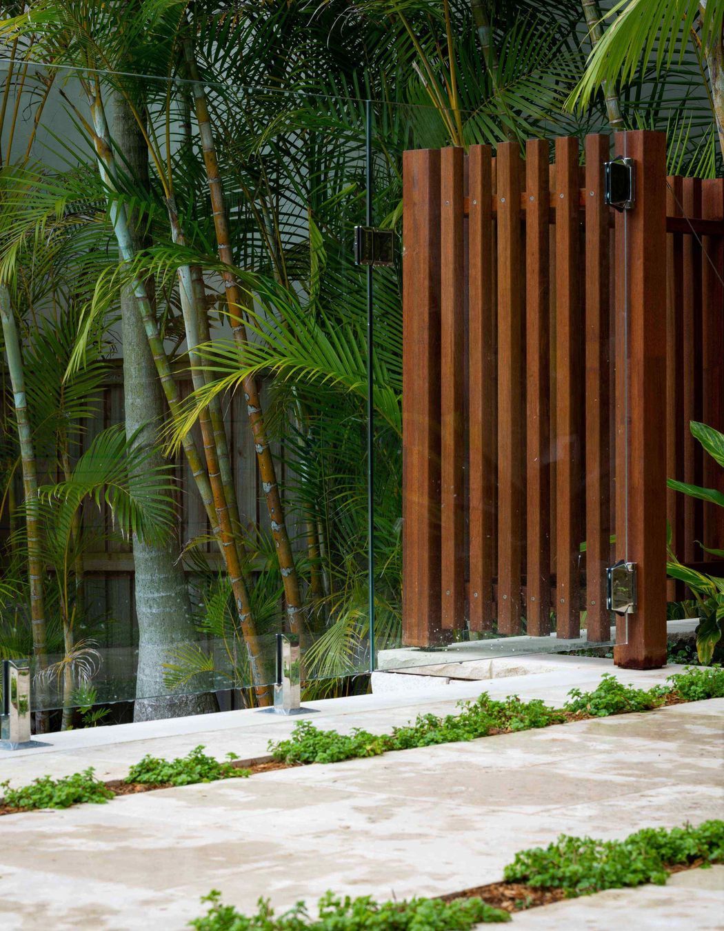 Warriewood Residence