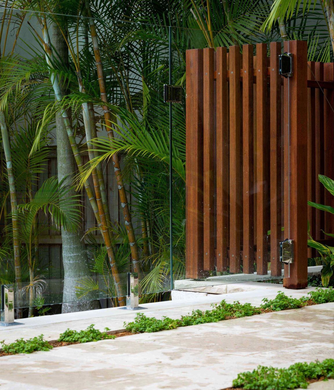Warriewood Residence