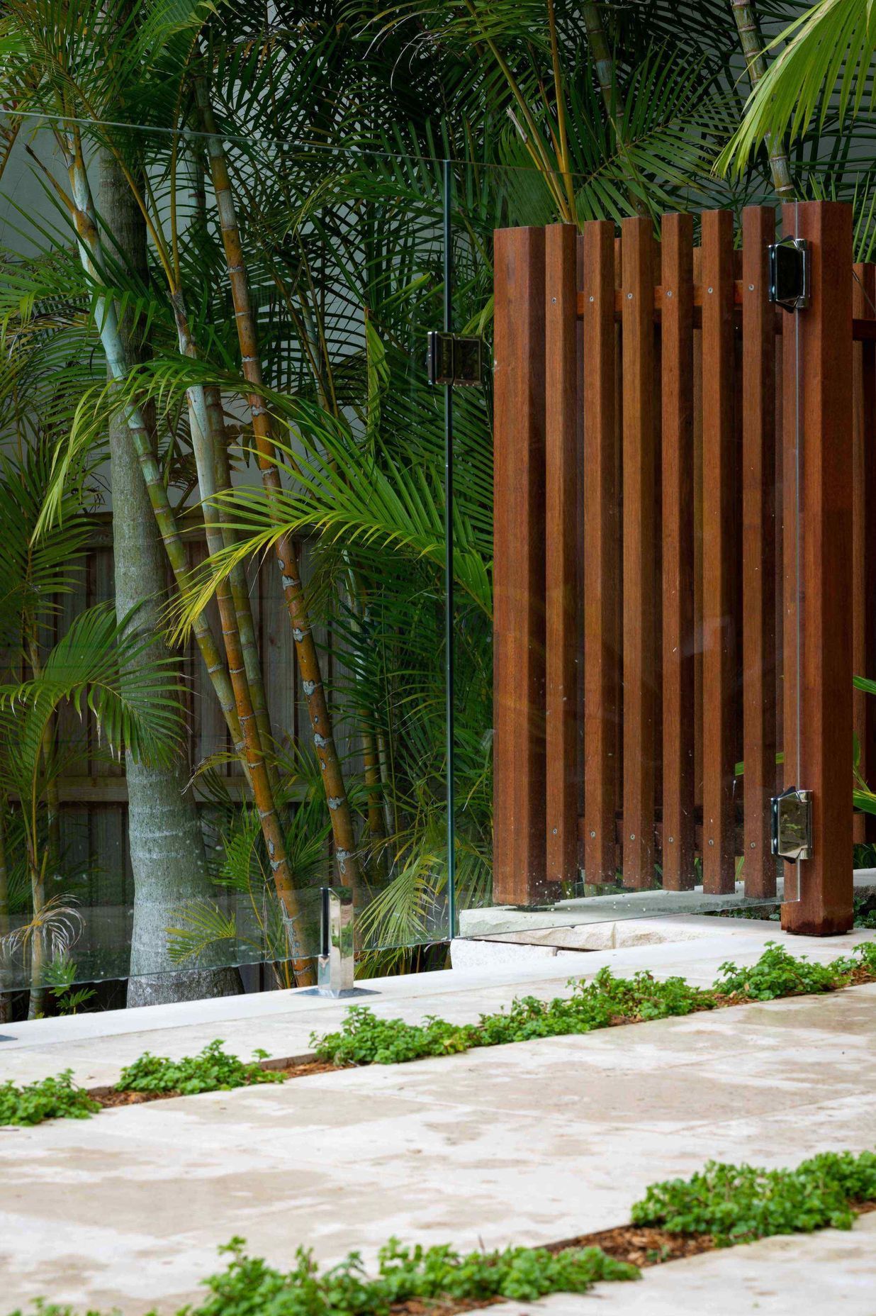 Warriewood Residence