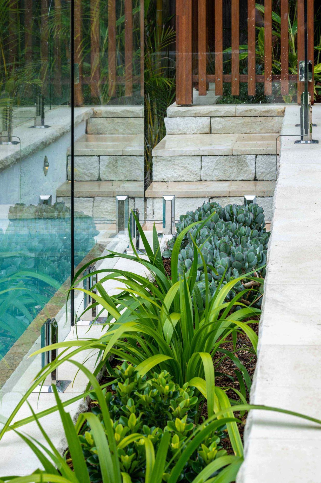 Warriewood Residence