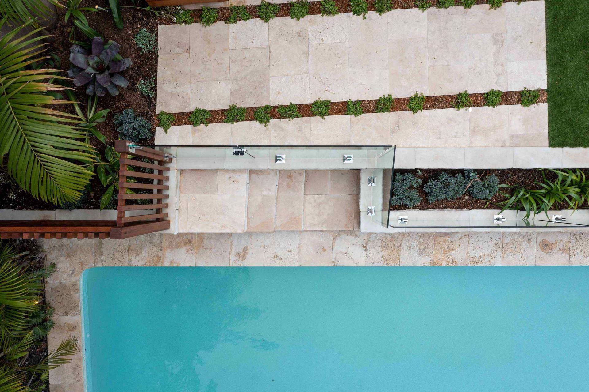 Warriewood Residence