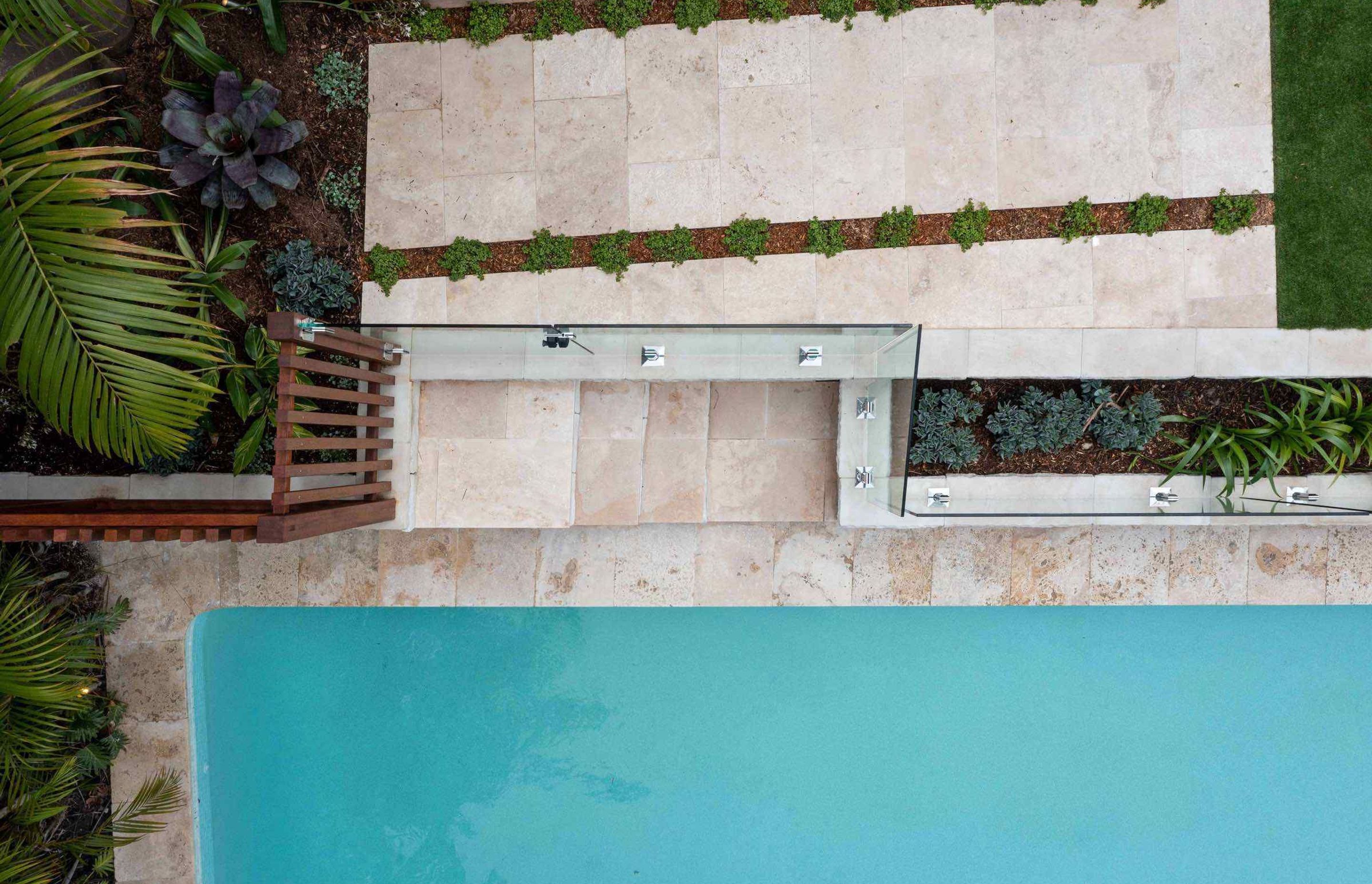 Warriewood Residence