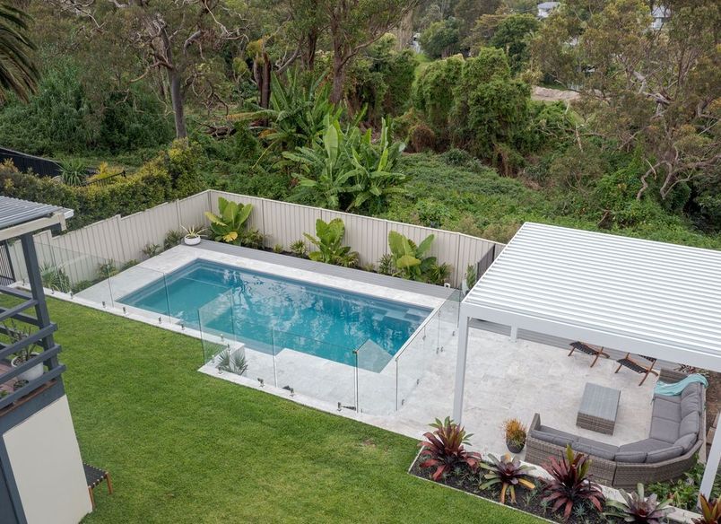 Wheeler Heights Residence