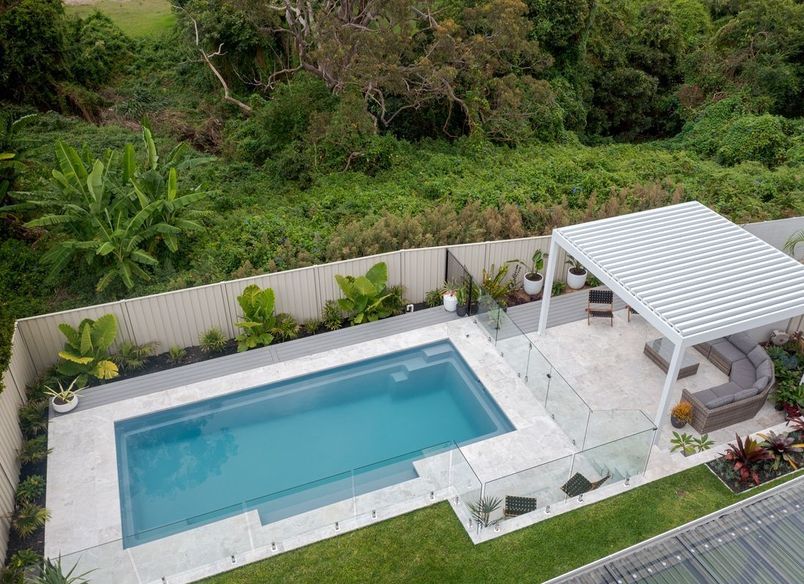 Wheeler Heights Residence