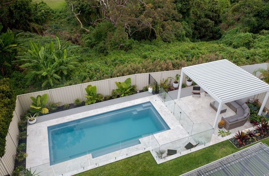 Wheeler Heights Residence