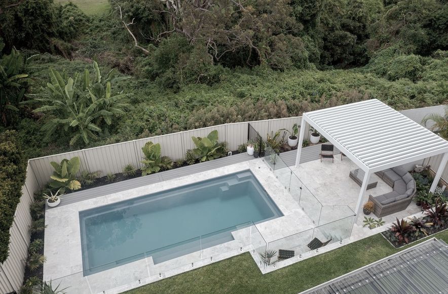 Wheeler Heights Residence