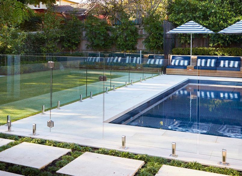 Willoughby Residence, NSW