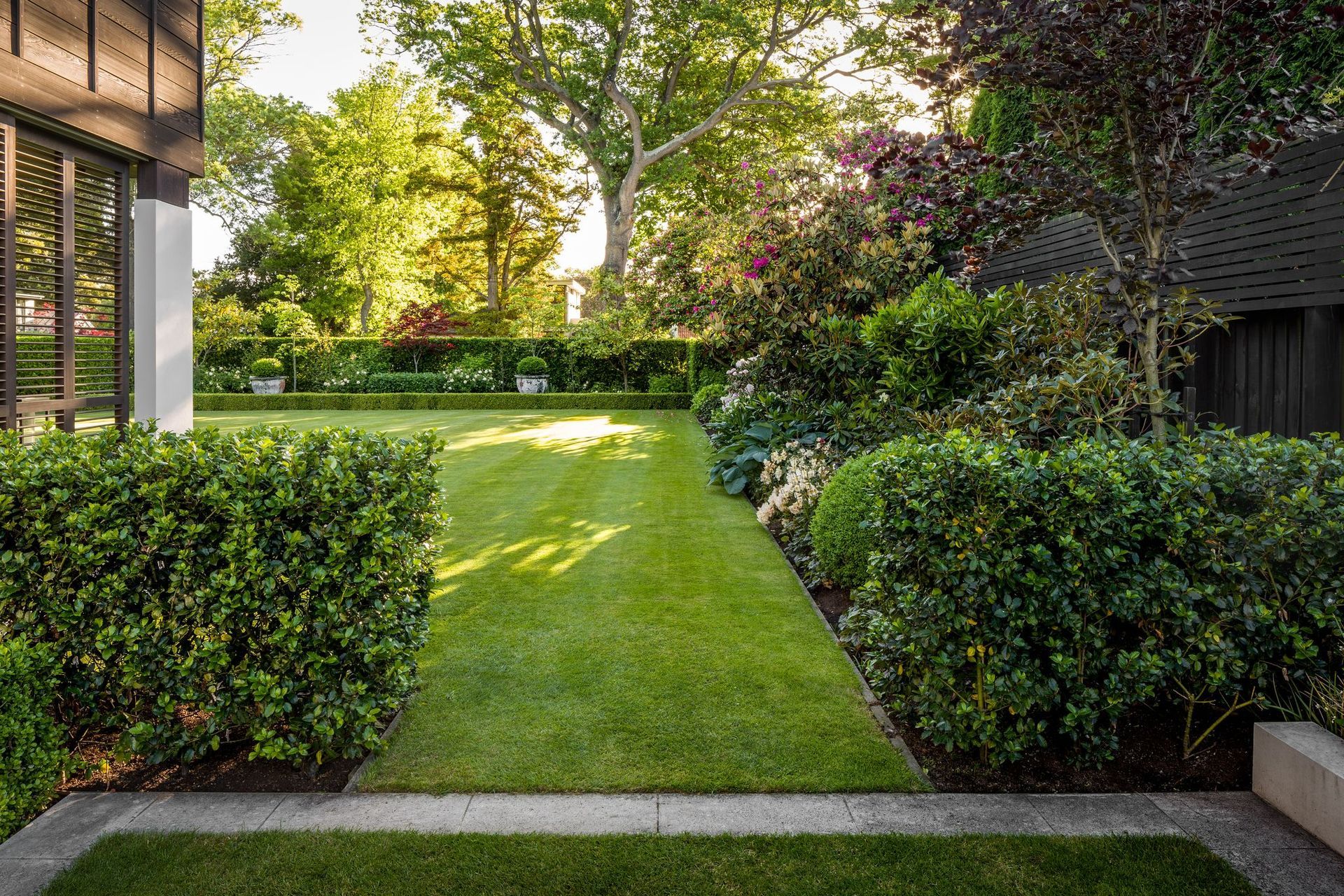 Helmores Lane, Christchurch