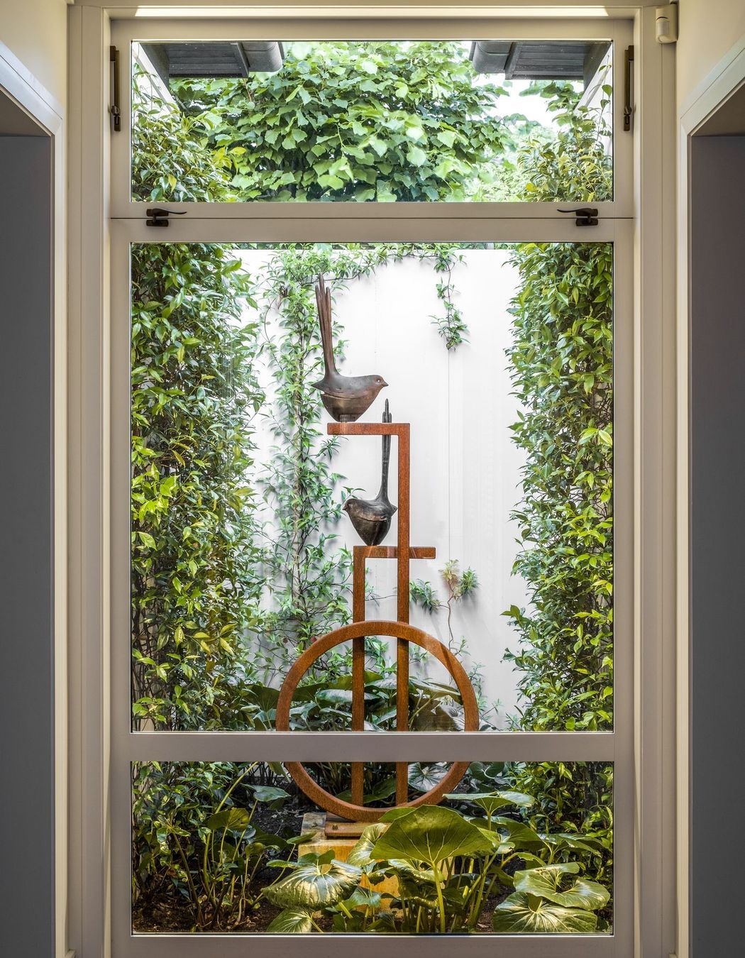 Helmores Lane, Christchurch