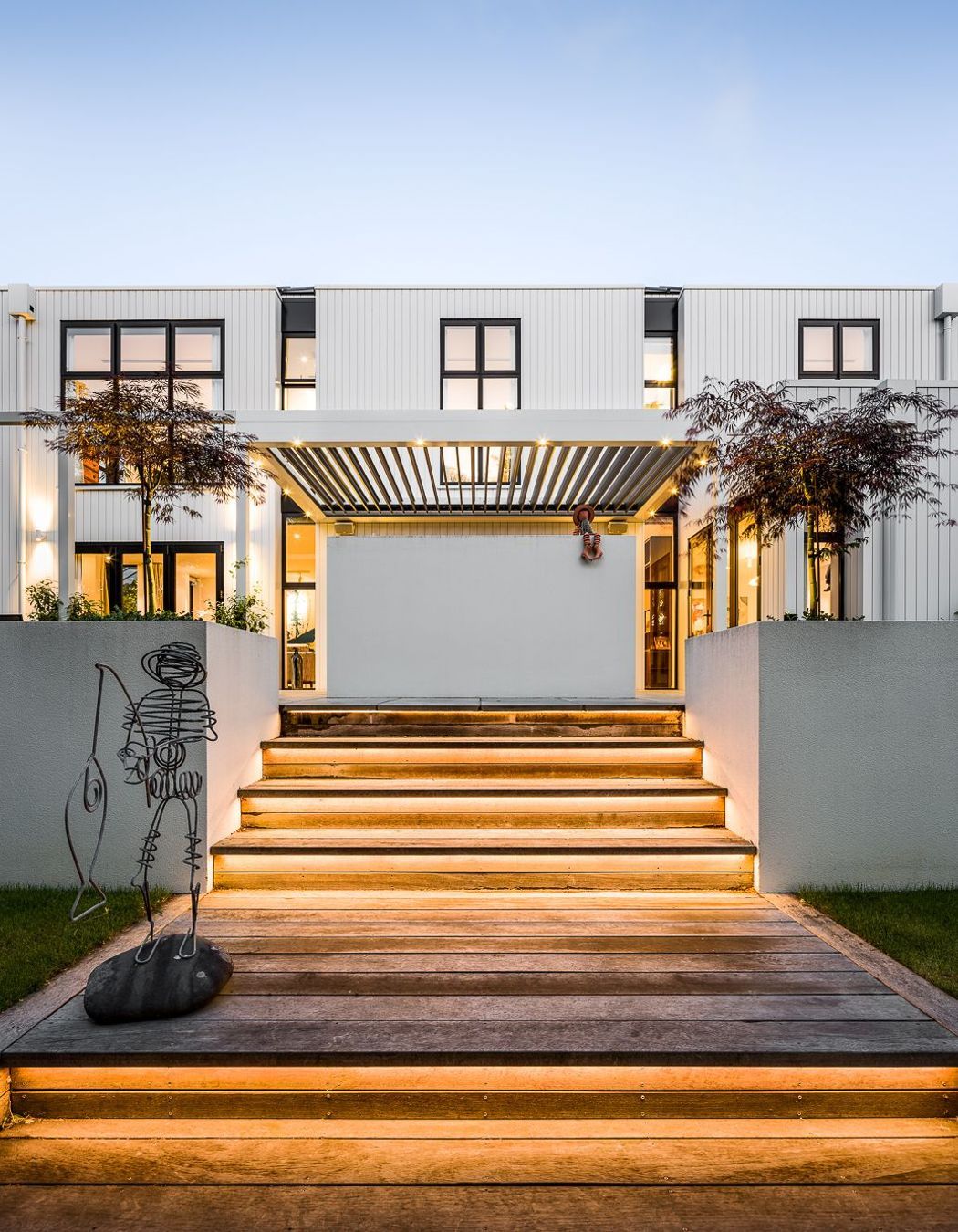 Clyde Road, Christchurch