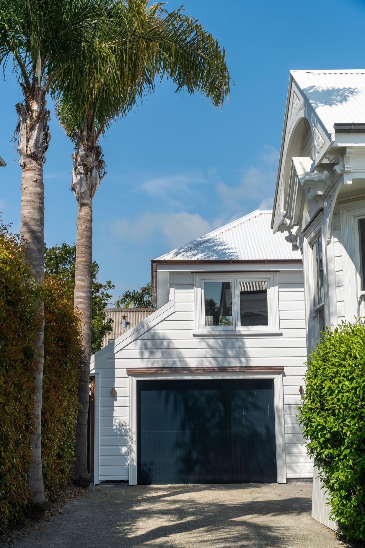 Tainui Street Home