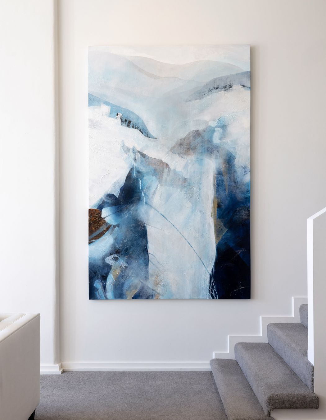 Timeless Elegance - Wellington inner-city apartment