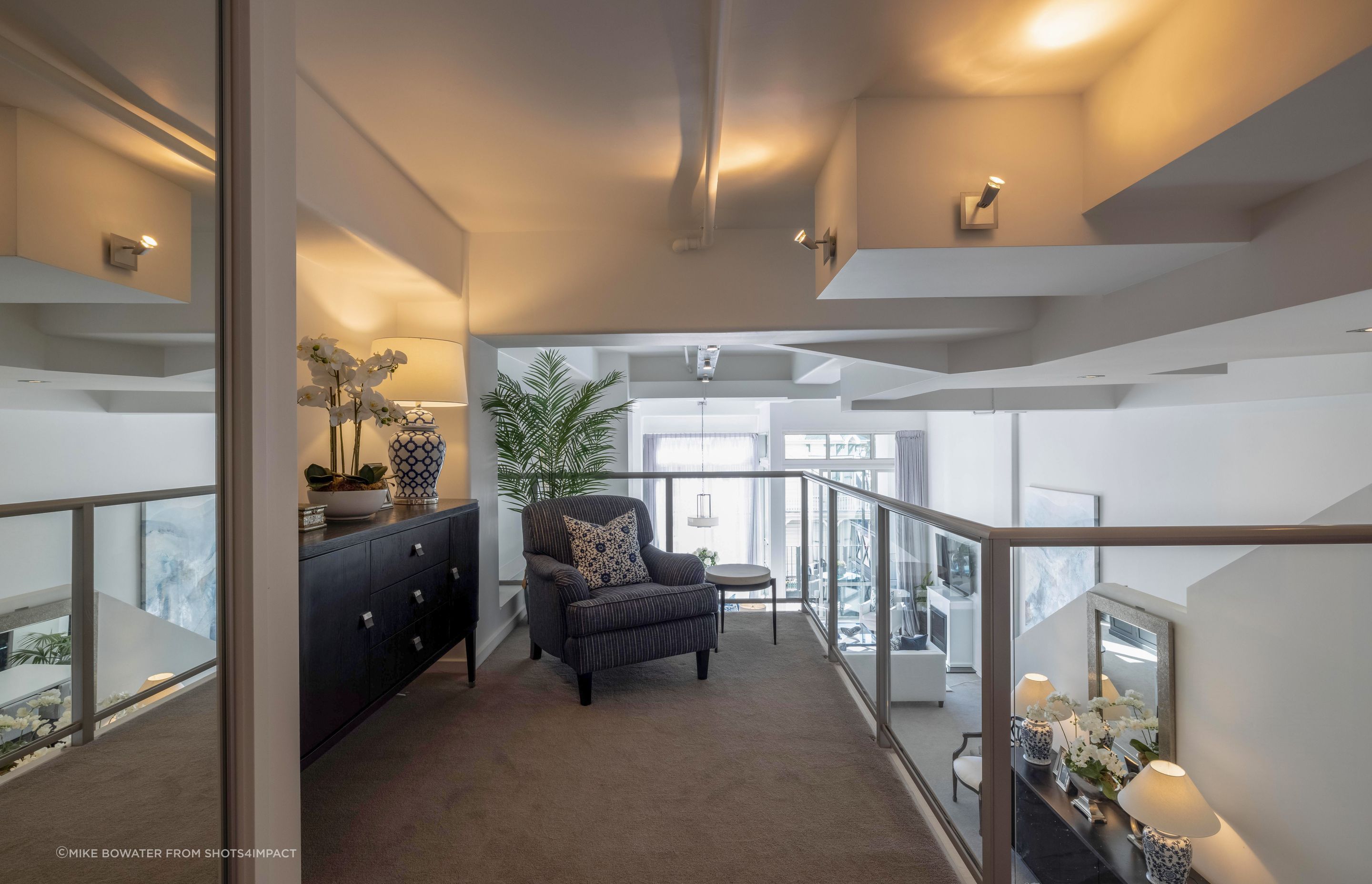 Timeless Elegance - Wellington inner-city apartment