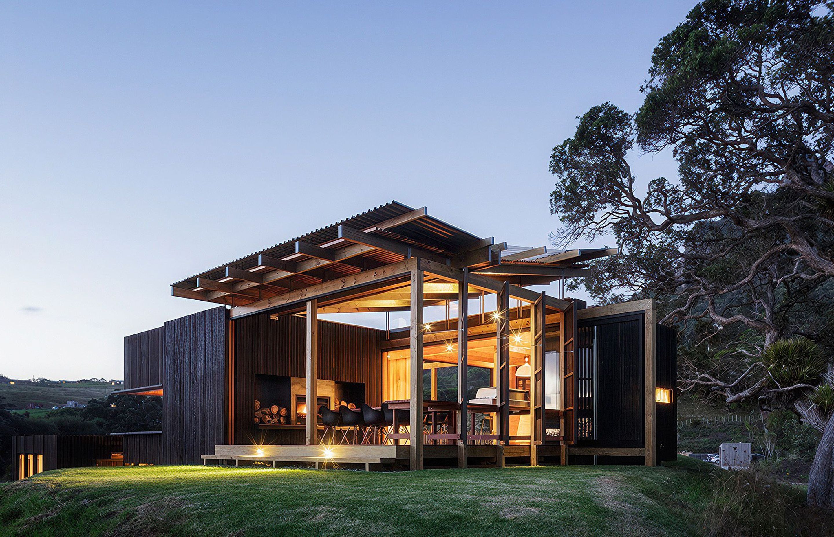12-Herbsts-Architects-Castle-rock-house-auckland-architect-home-design-ideas-award-wining-project-nz-architecture-v4.jpg