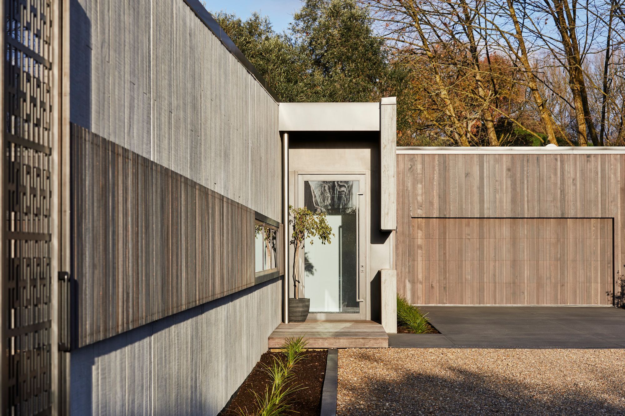 Karapiro House