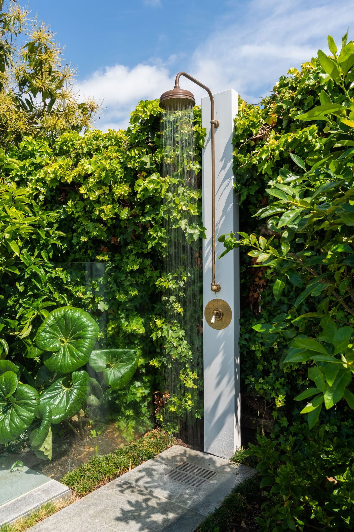 Tainui Street Home