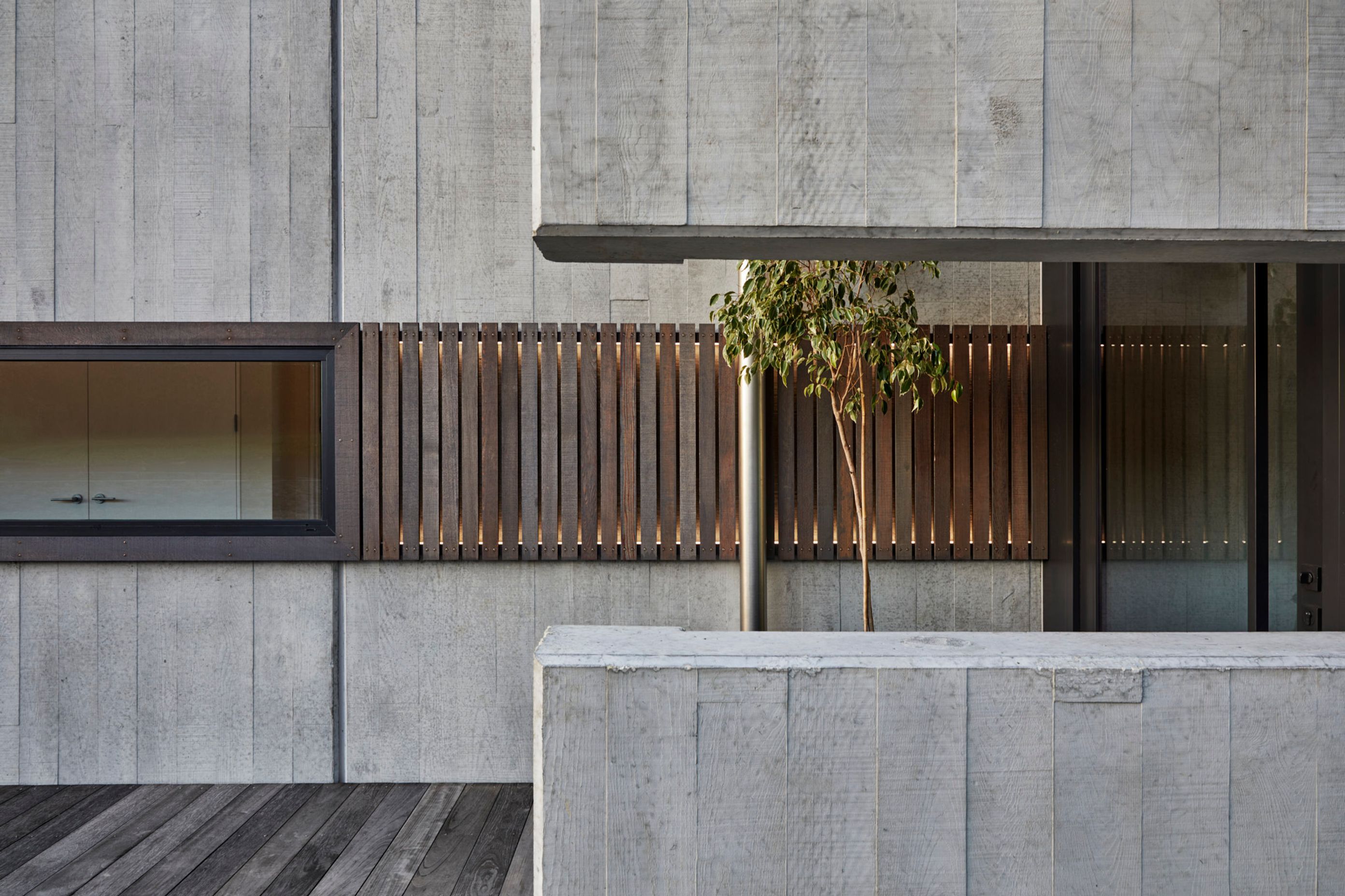 Karapiro House