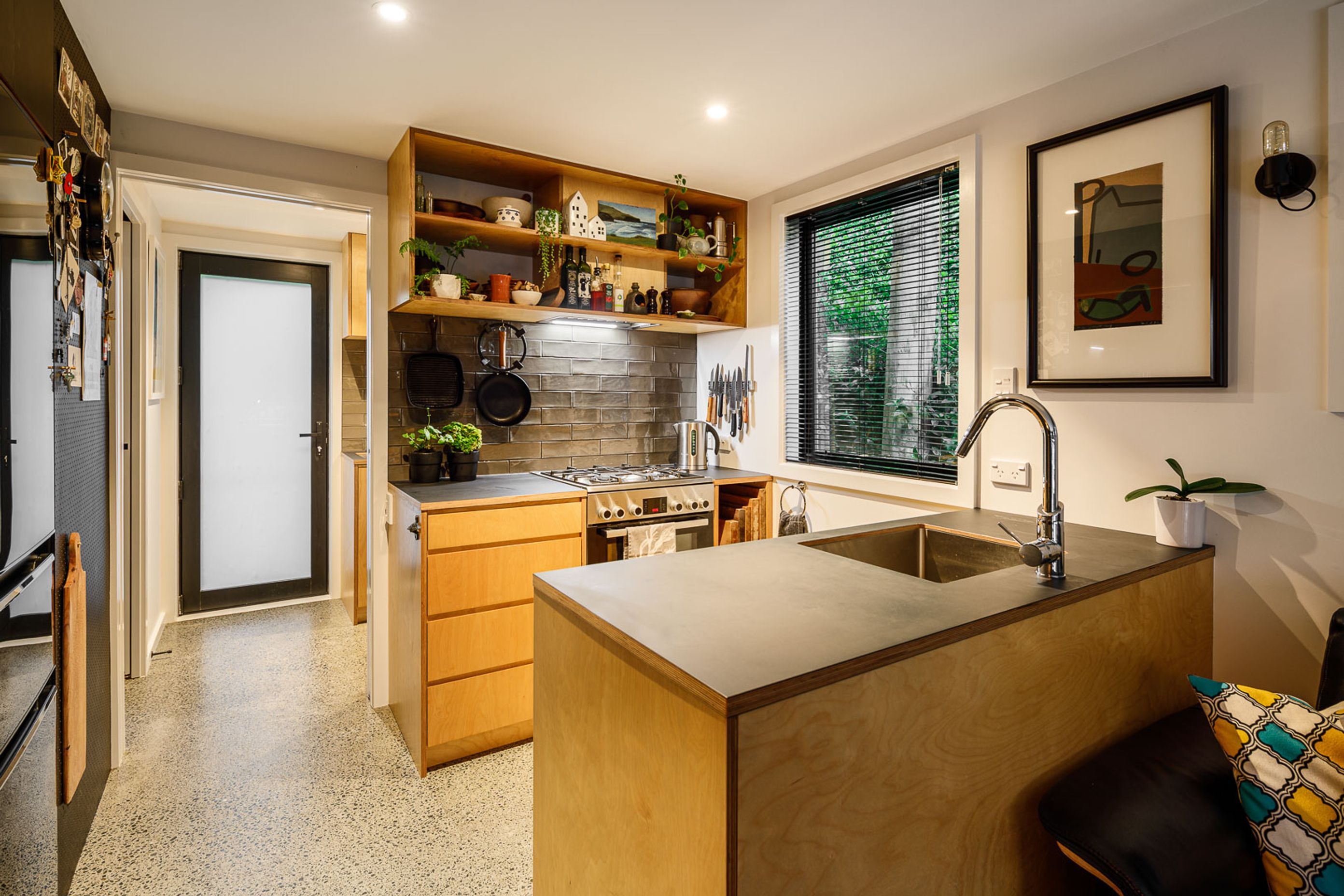 36-McColl-St-low-res-011.jpg