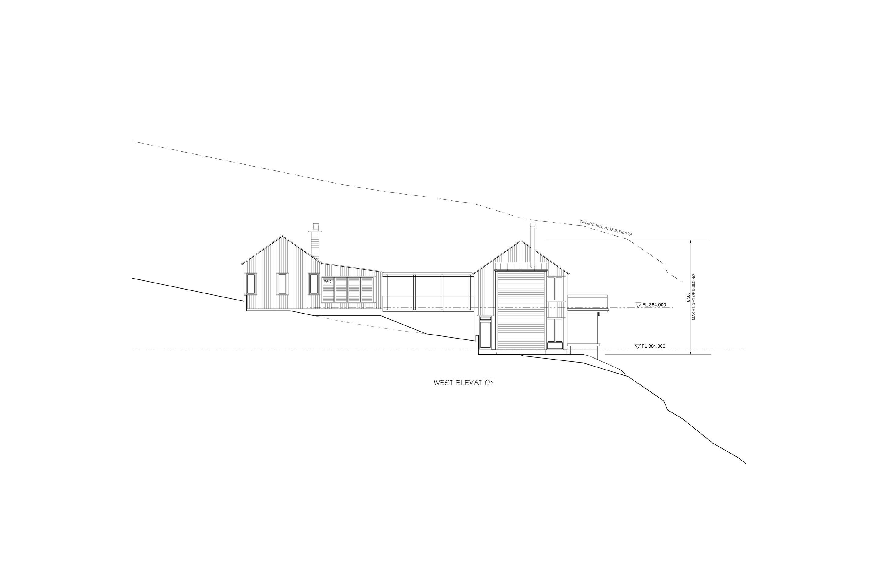 Lakeside Holiday House Taupo