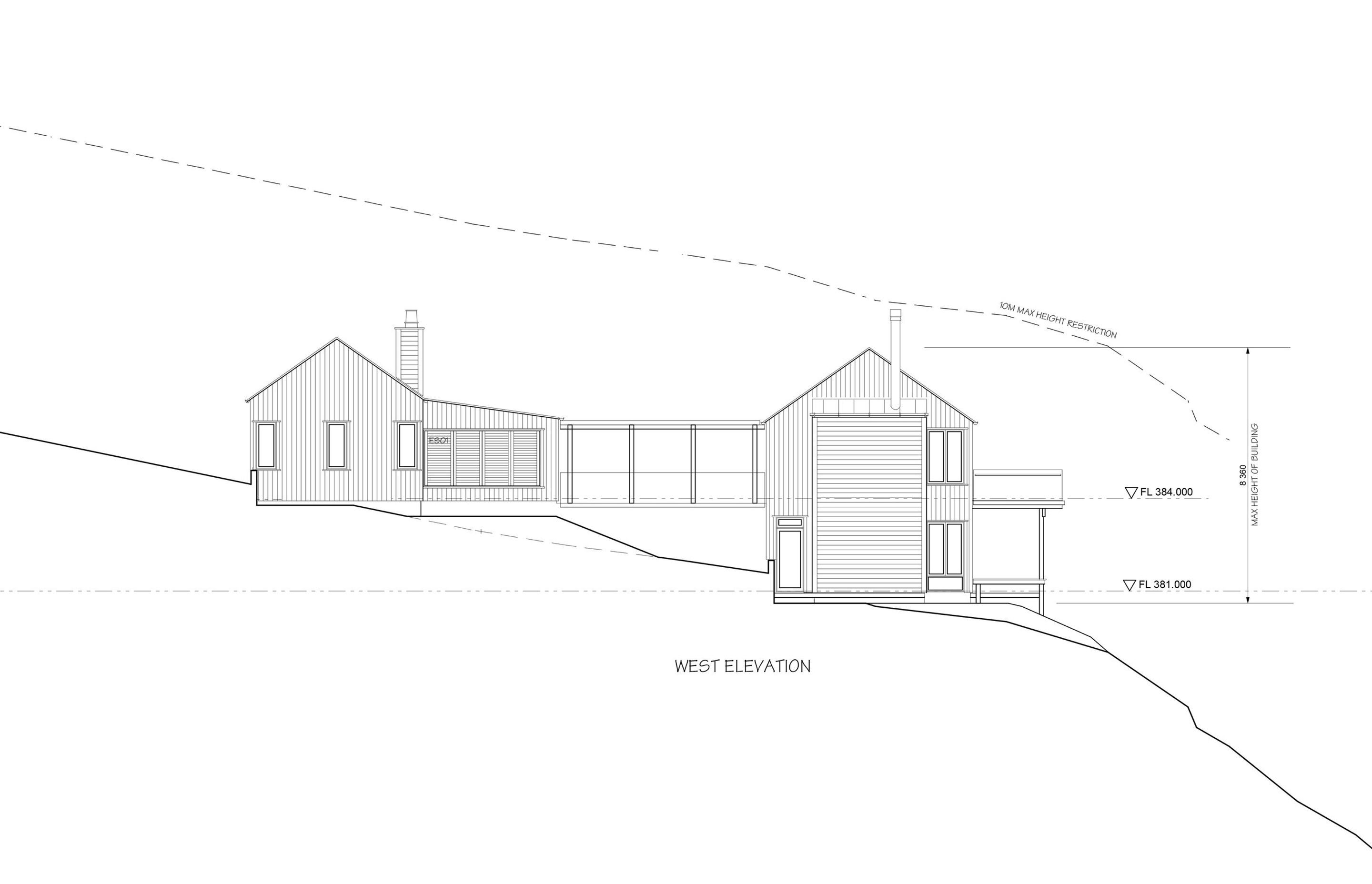 Lakeside Holiday House Taupo
