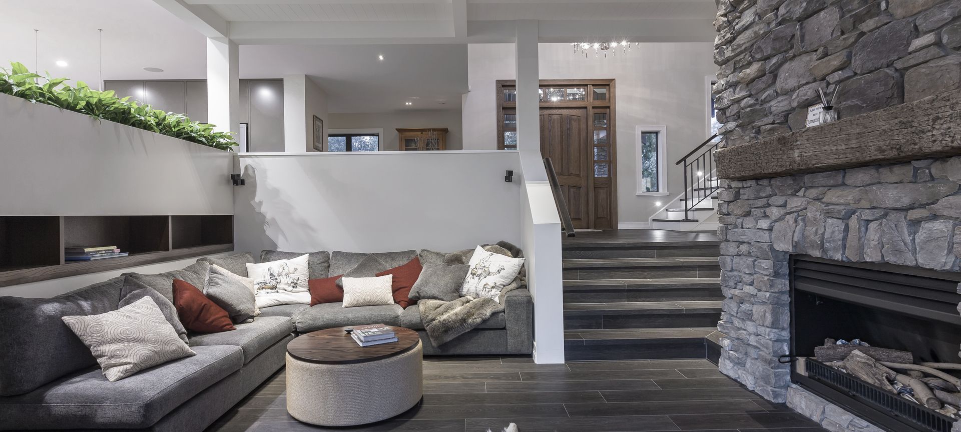 Karaka Lounge banner