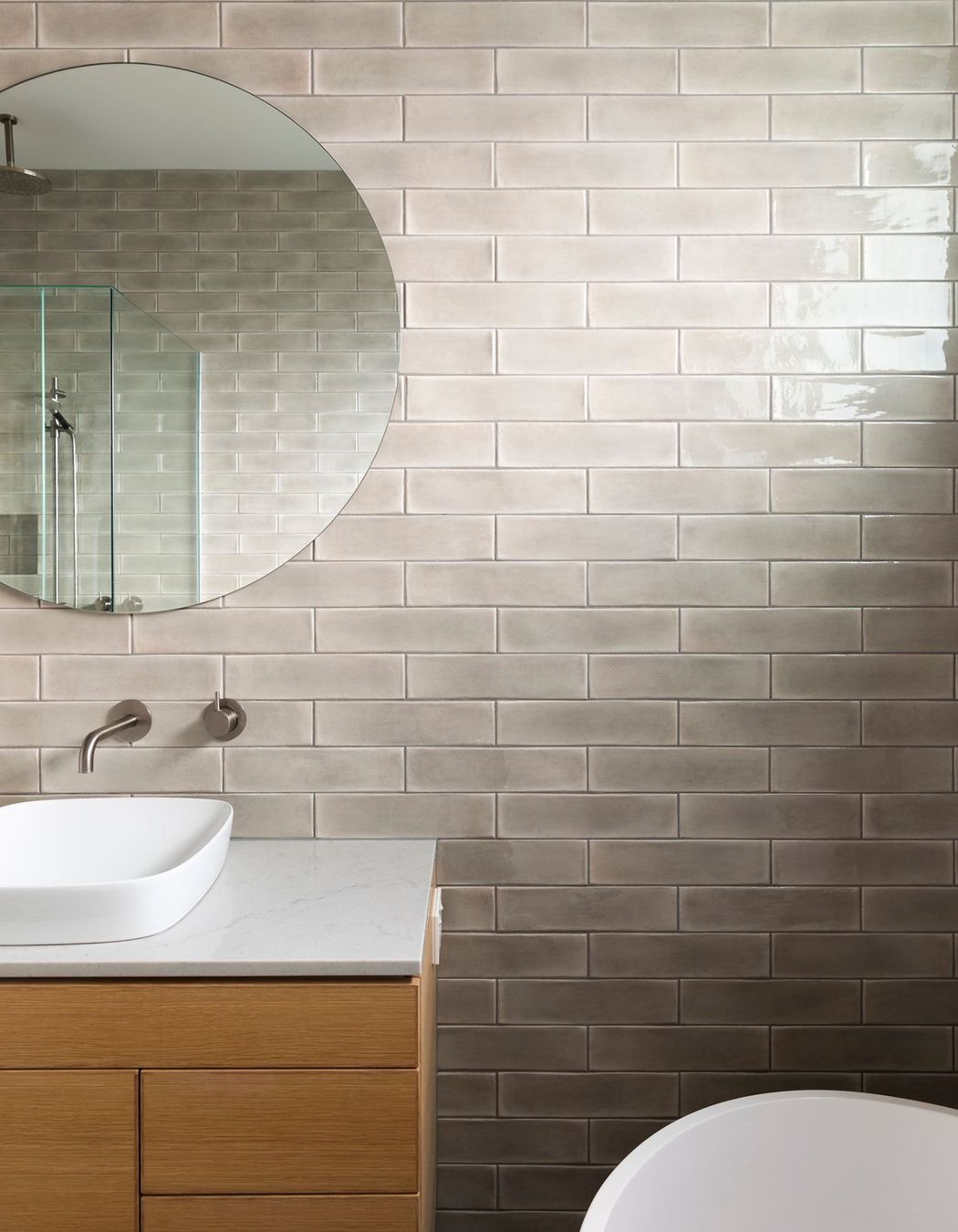 Point Chevalier House