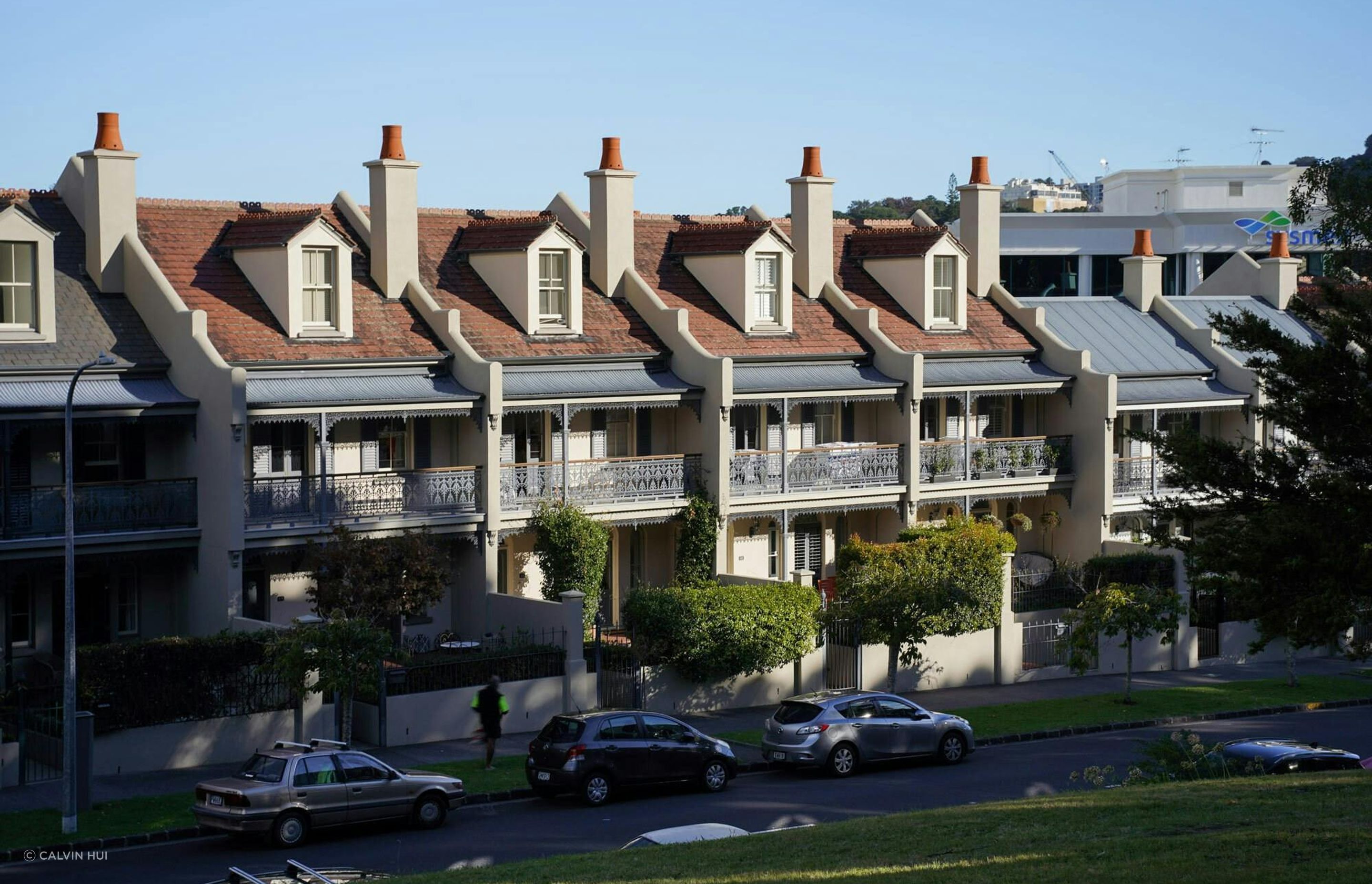 Domain-TerracesTerracesMulti-unitConstrukt-ArchitectsAucklandLower-Park-View.jpg