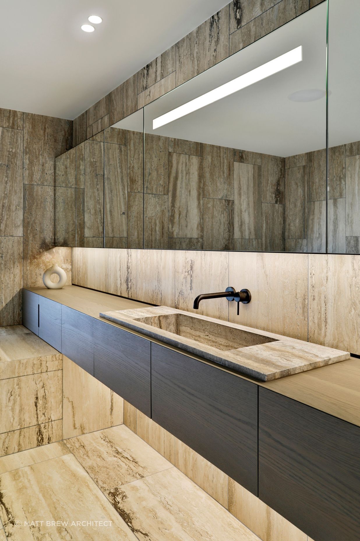 EB-Ensuite.jpg