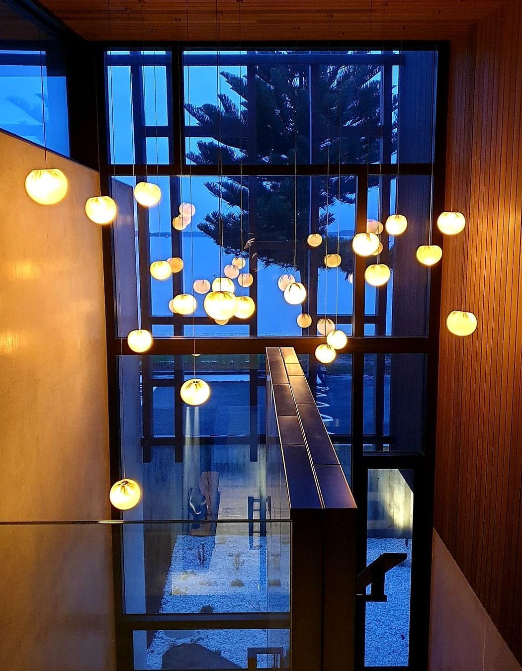 EB-Stairwell-Pendants-1.jpg