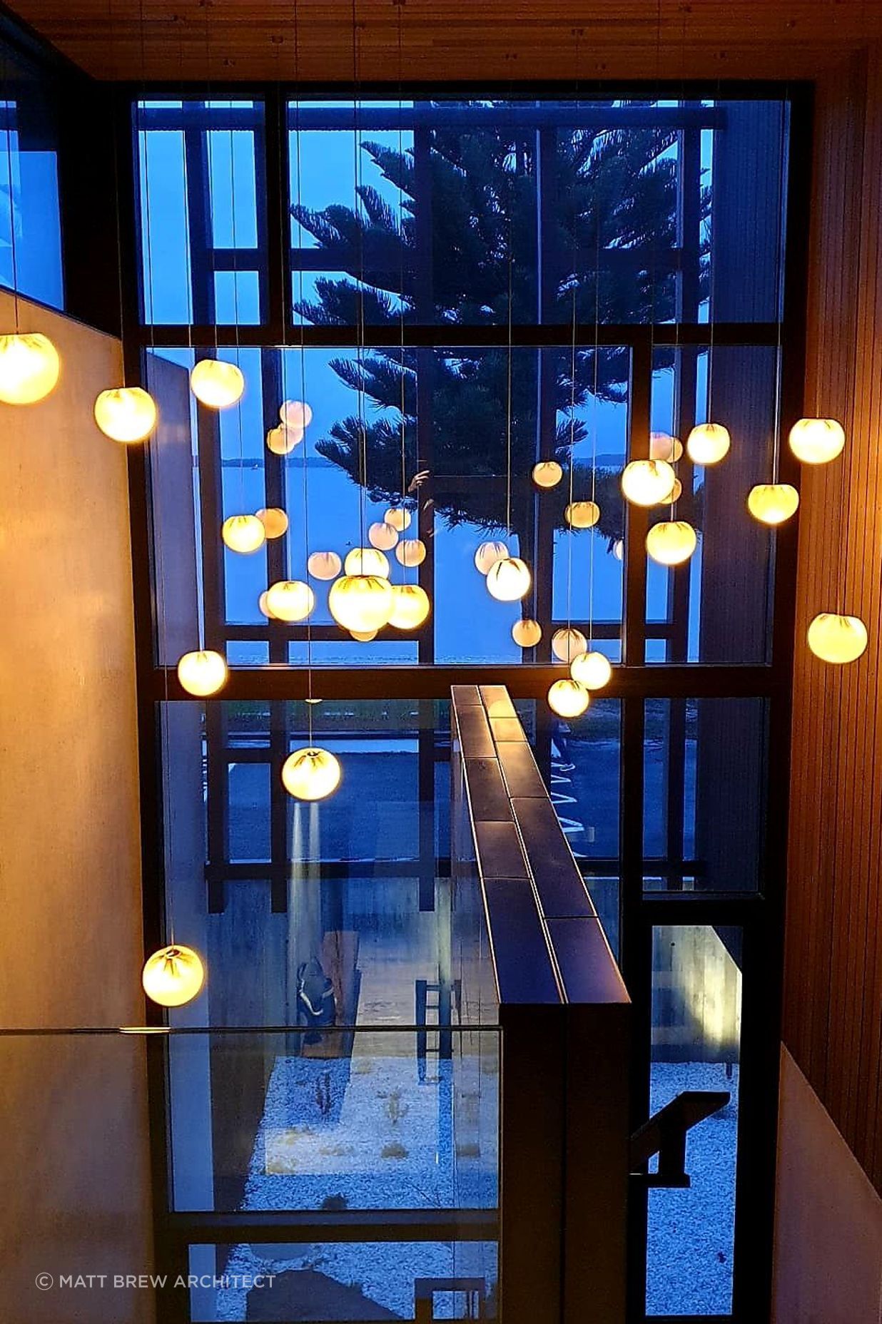 EB-Stairwell-Pendants-1.jpg